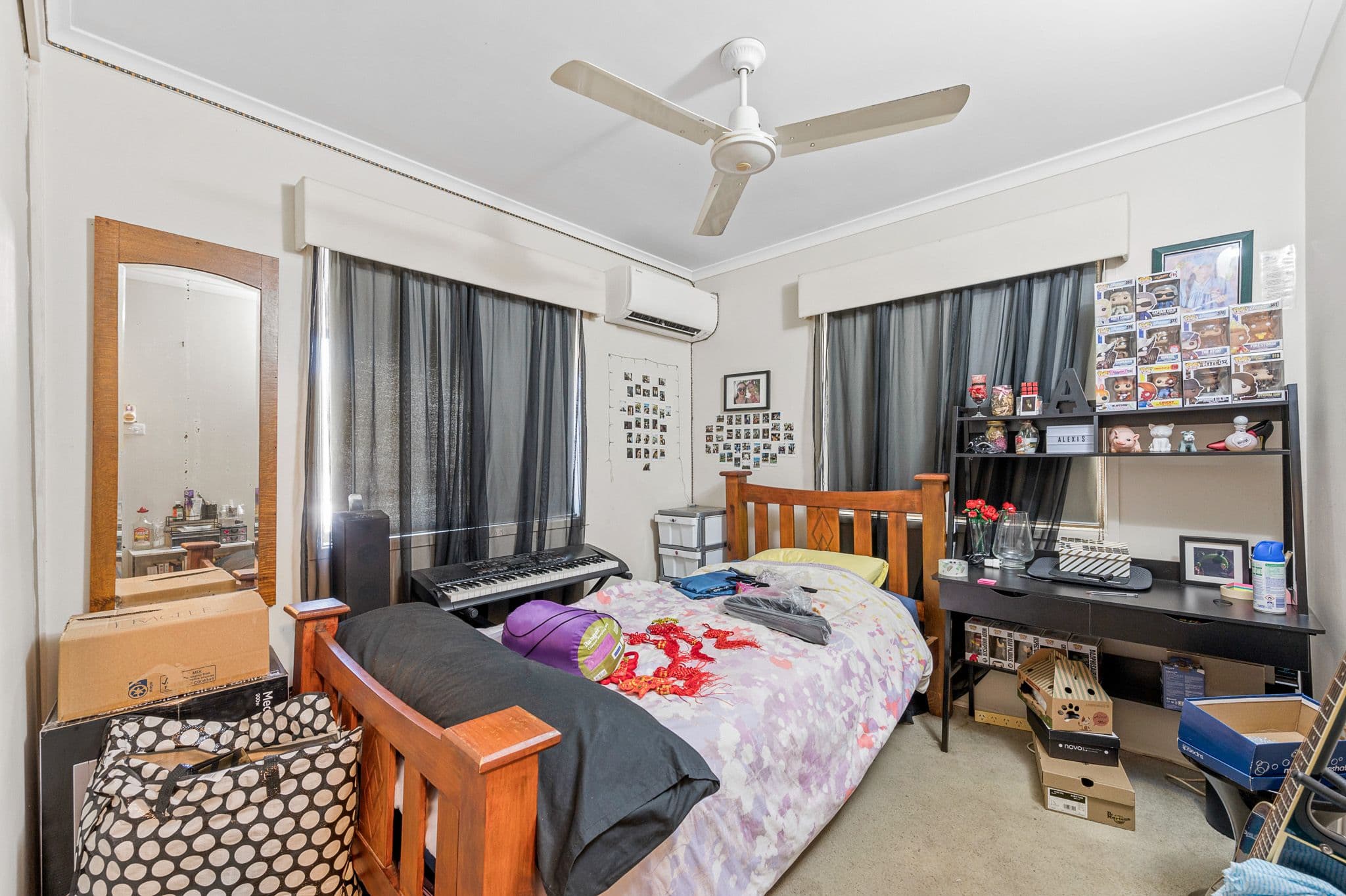 41 Mars Crescent, Telina QLD 4680, Telina - Thumbnail 8