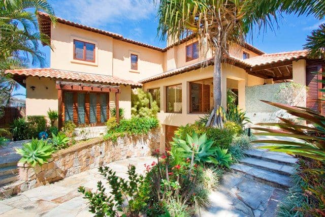 104A Hedges Avenue, MERMAID BEACH QLD 4218, Mermaid Beach - Image 1