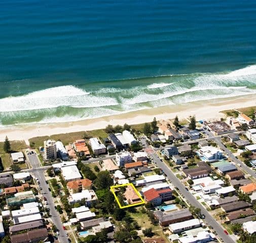 104A Hedges Avenue, MERMAID BEACH QLD 4218, Mermaid Beach - Thumbnail 5
