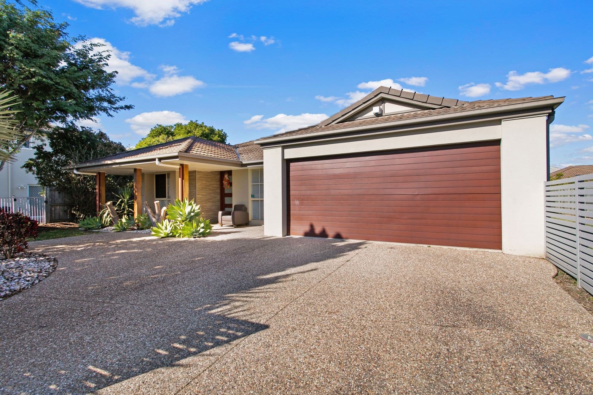 76 Freshwater Creek Road, Mango Hill QLD 4509, Mango Hill - Image 1