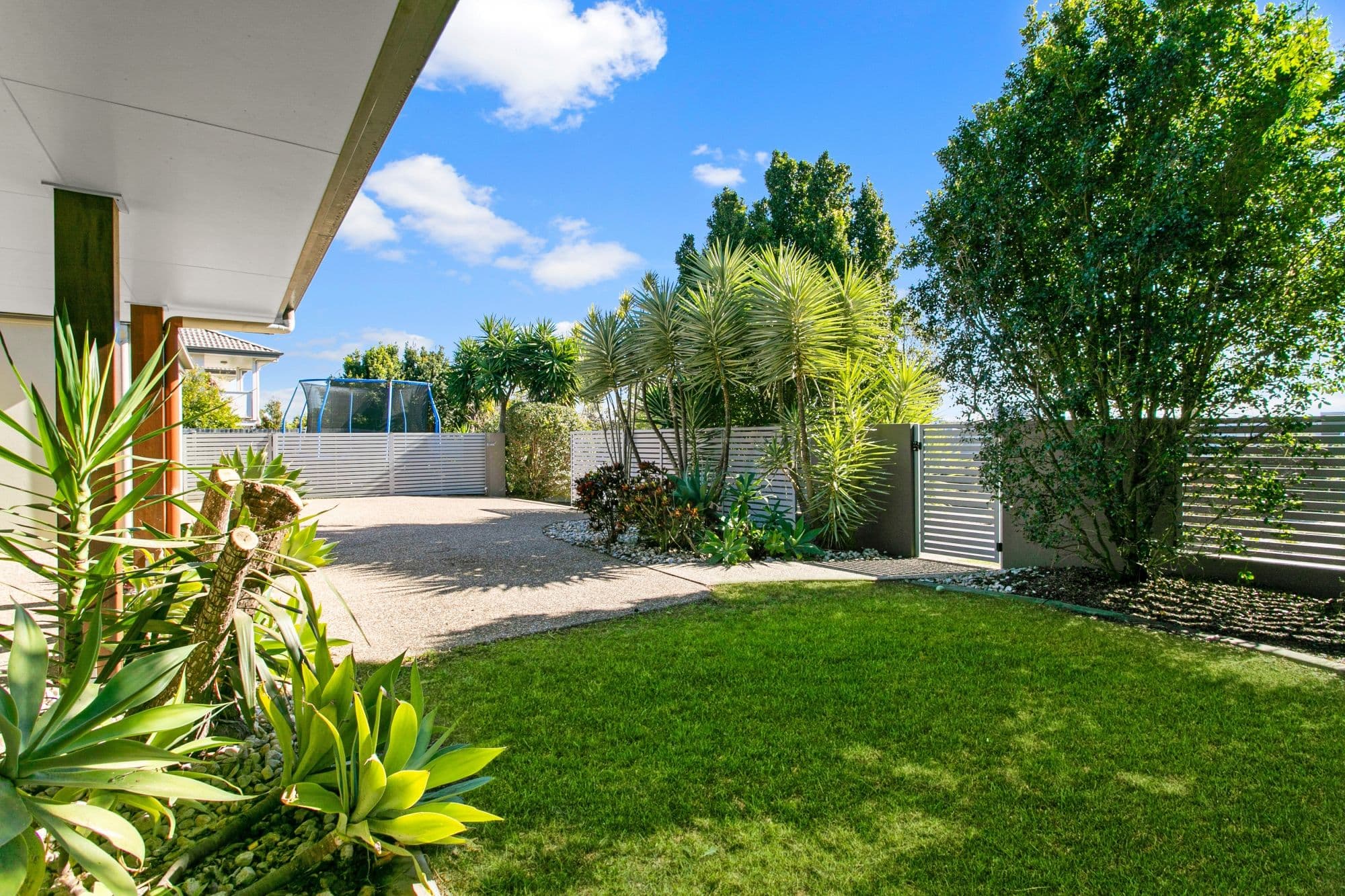 76 Freshwater Creek Road, Mango Hill QLD 4509, Mango Hill - Thumbnail 2