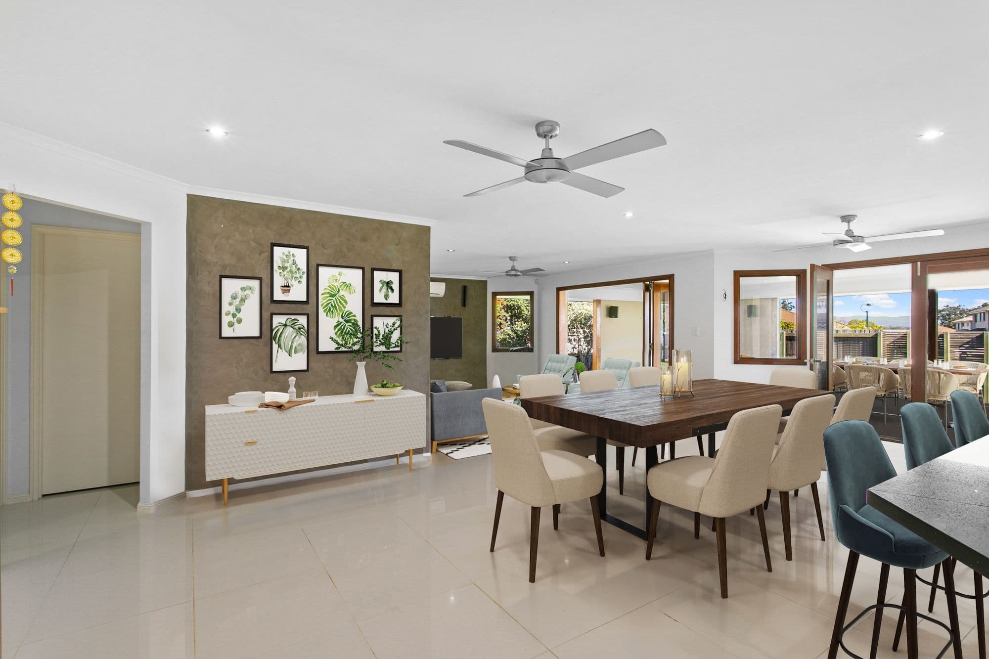 76 Freshwater Creek Road, Mango Hill QLD 4509, Mango Hill - Thumbnail 4