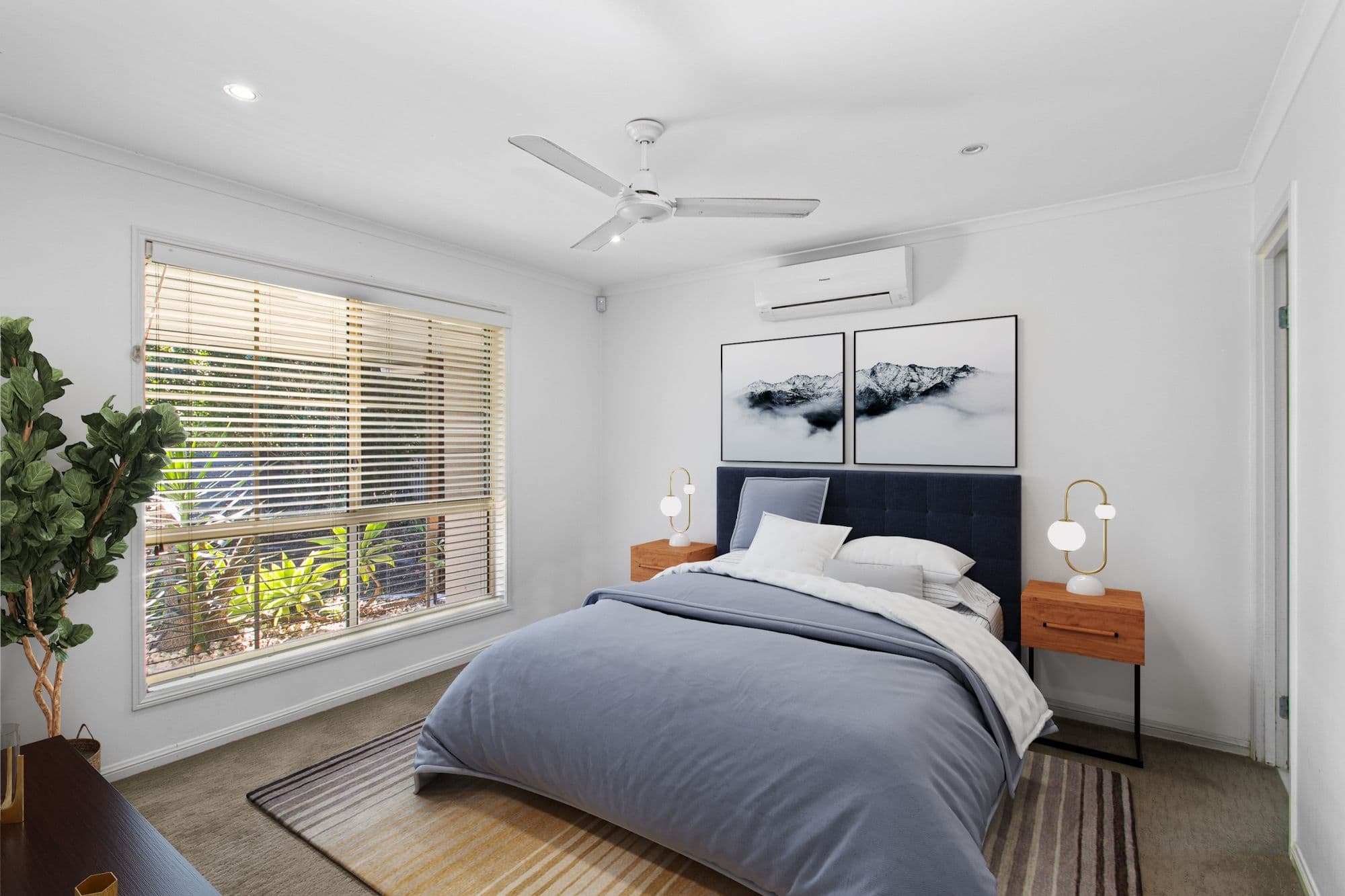 76 Freshwater Creek Road, Mango Hill QLD 4509, Mango Hill - Thumbnail 6