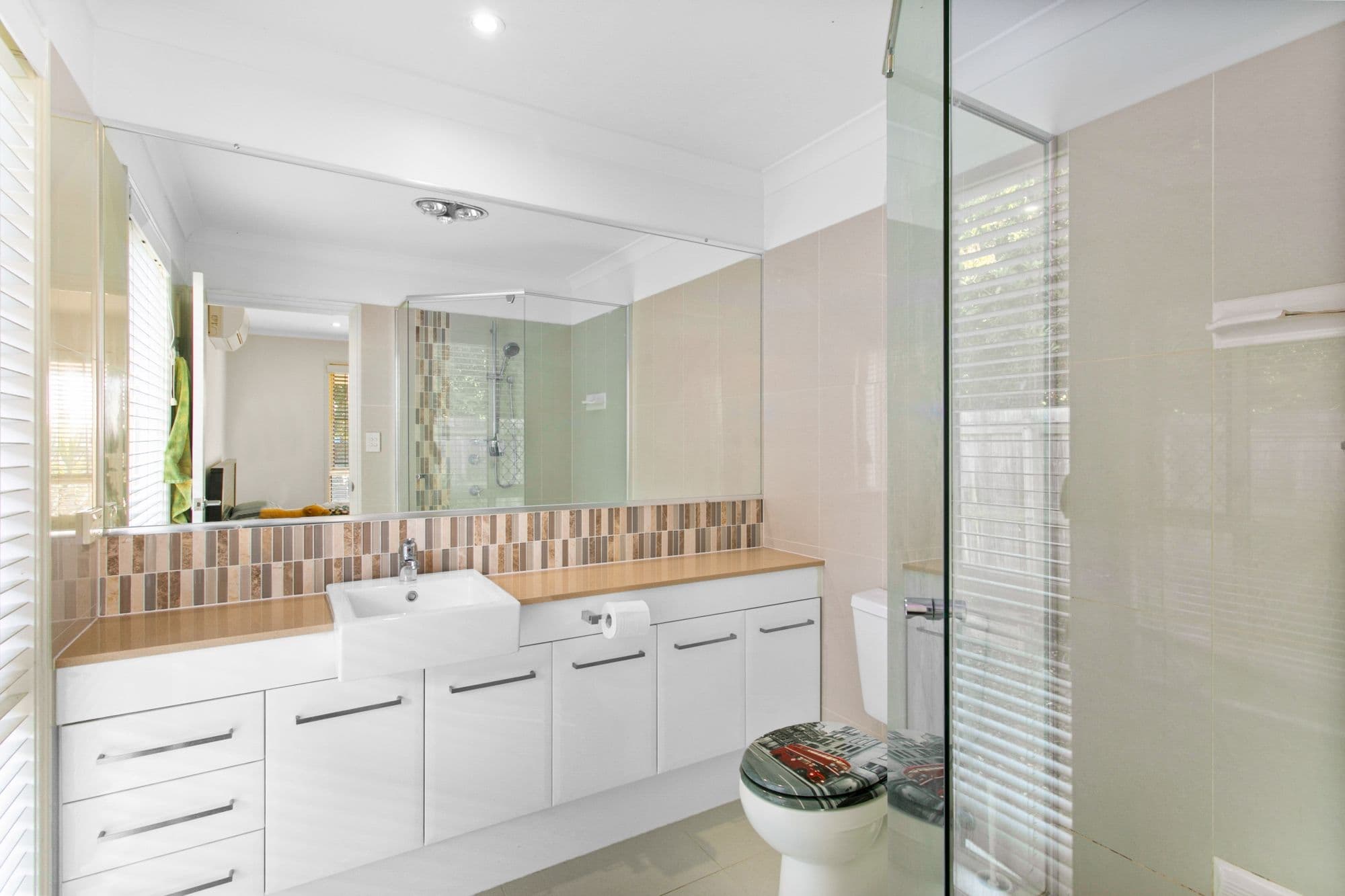 76 Freshwater Creek Road, Mango Hill QLD 4509, Mango Hill - Thumbnail 7