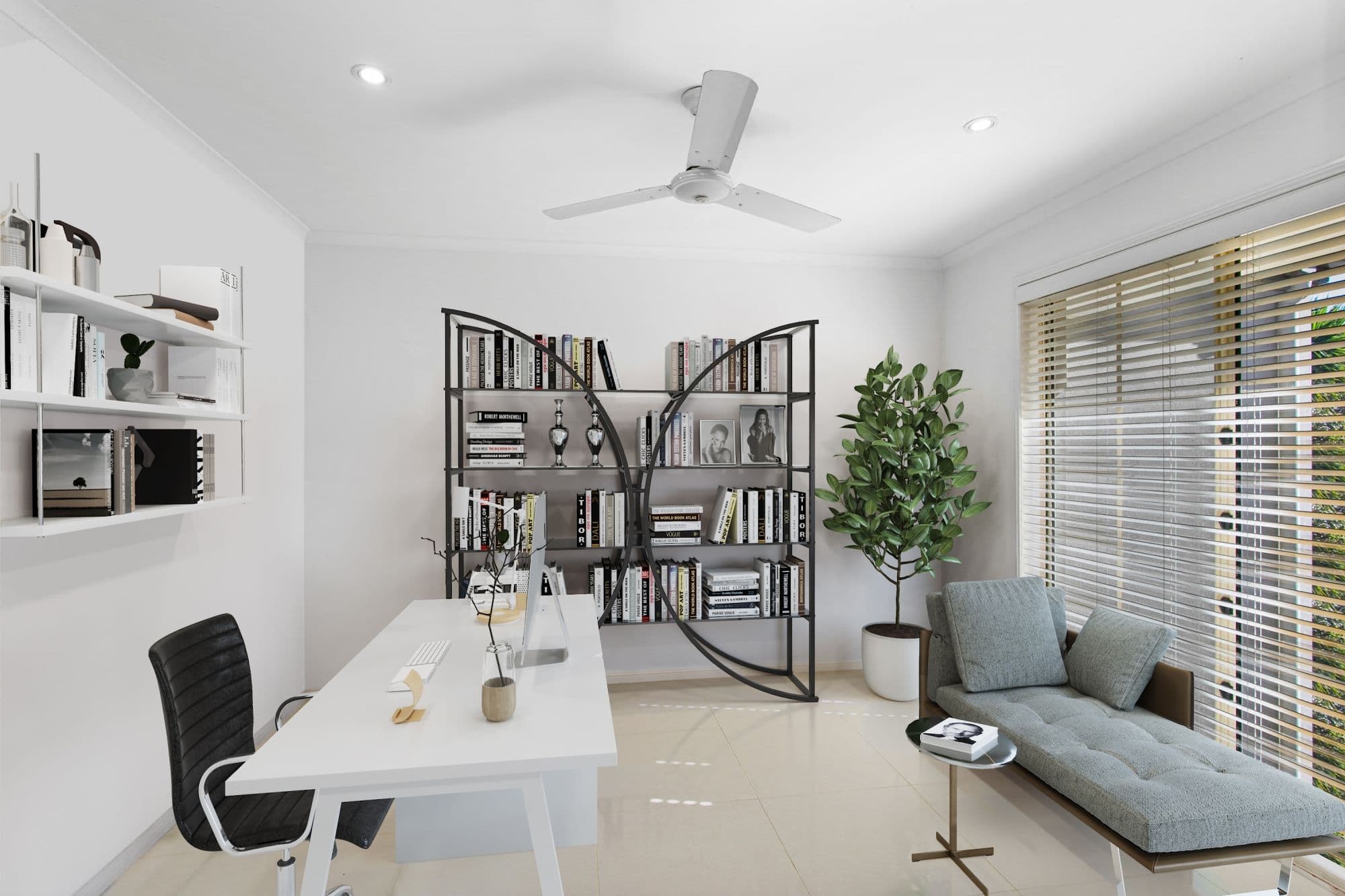 76 Freshwater Creek Road, Mango Hill QLD 4509, Mango Hill - Thumbnail 8