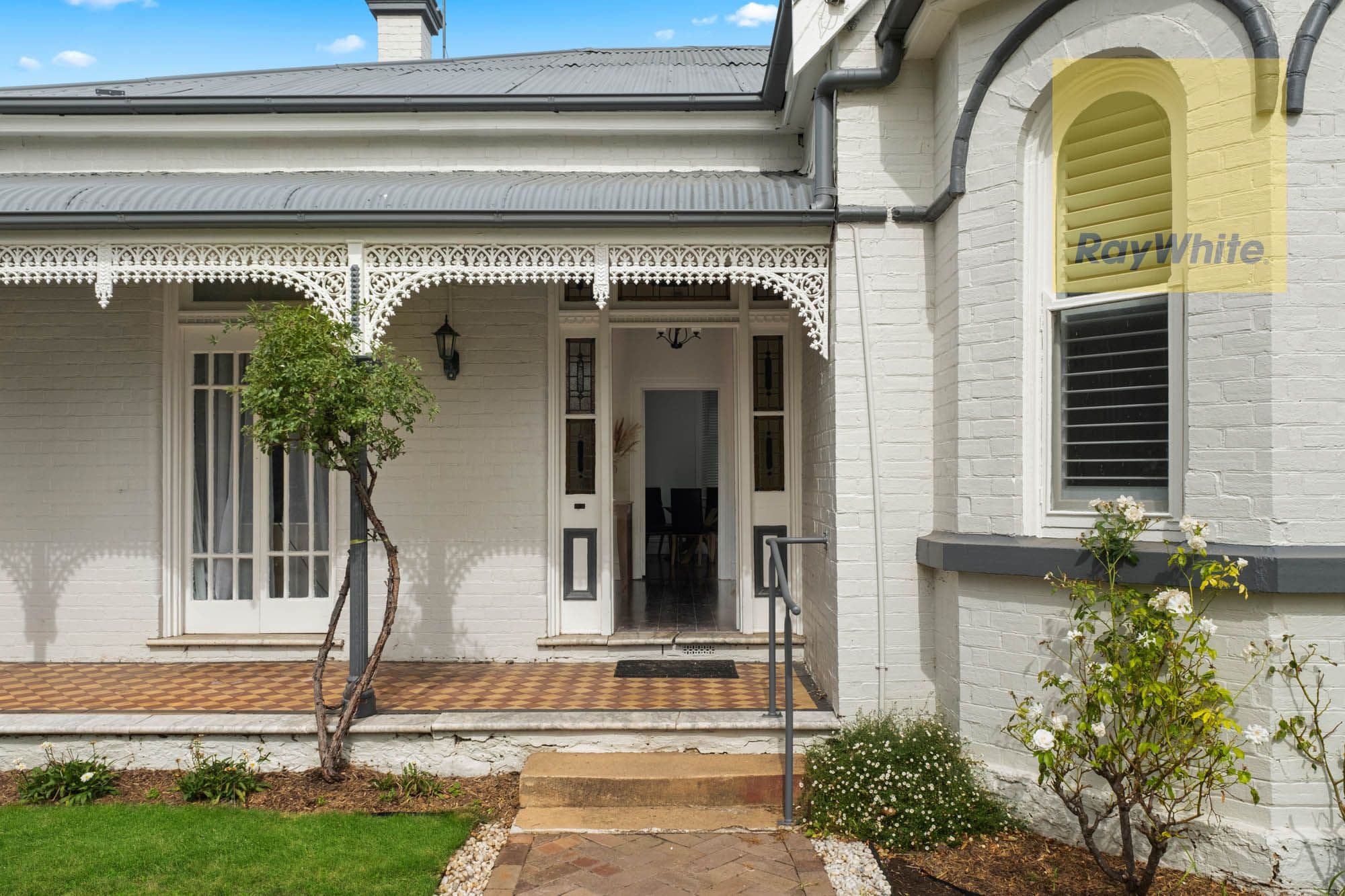 215 Cowper Street, Goulburn NSW 2580, Goulburn - Thumbnail 3
