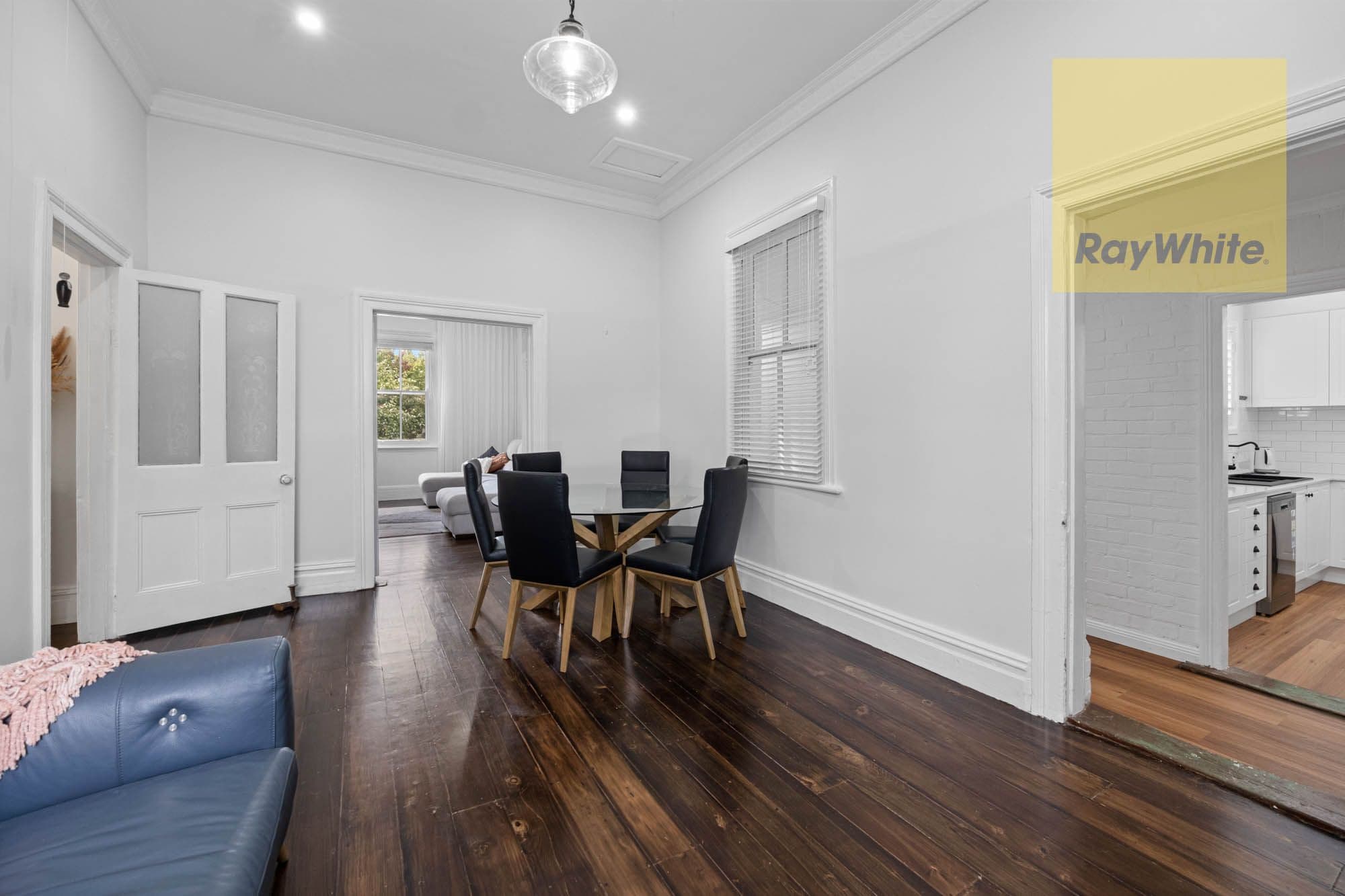 215 Cowper Street, Goulburn NSW 2580, Goulburn - Thumbnail 7