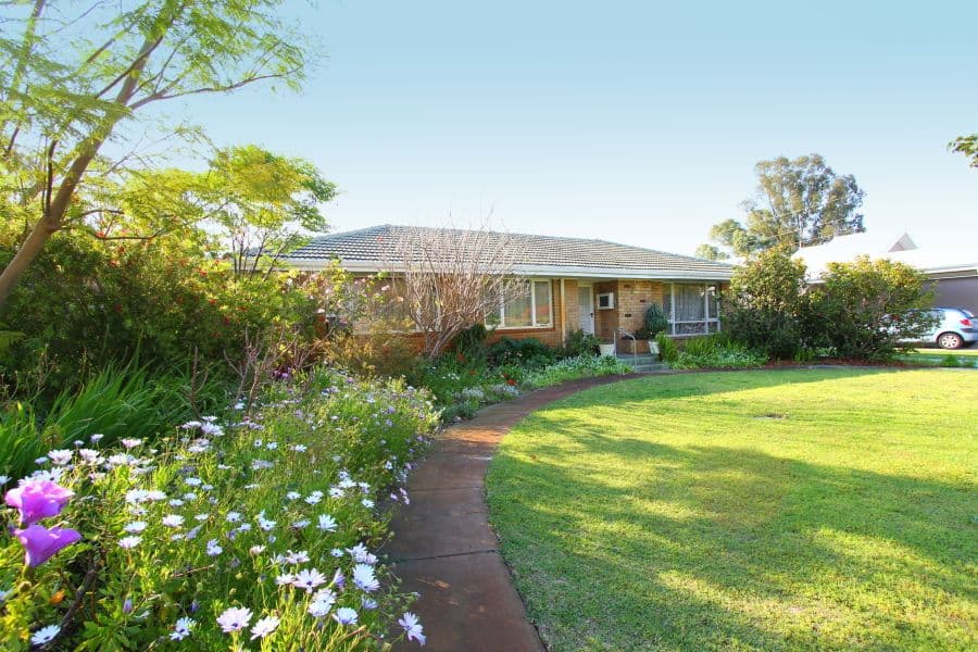 19 Appleton Street, CARLISLE WA 6101, Carlisle - Image 1