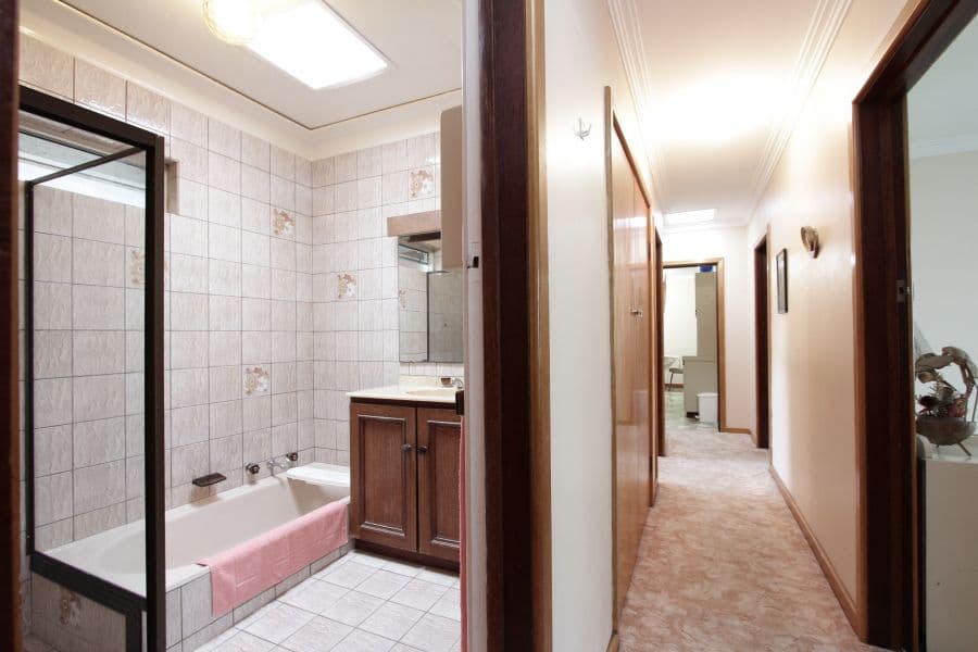 19 Appleton Street, CARLISLE WA 6101, Carlisle - Thumbnail 2