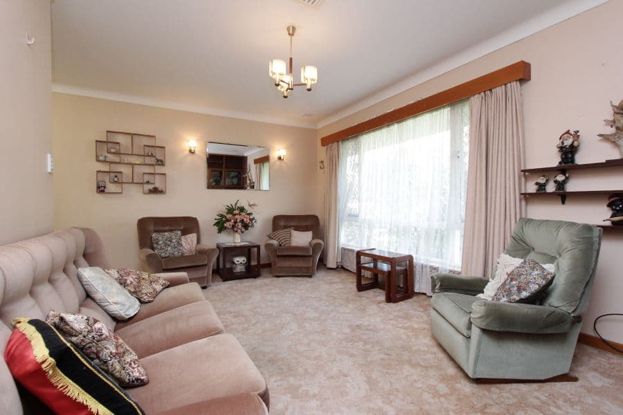 19 Appleton Street, CARLISLE WA 6101, Carlisle - Thumbnail 3
