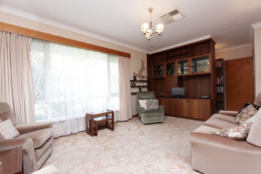 19 Appleton Street, CARLISLE WA 6101, Carlisle - Thumbnail 4