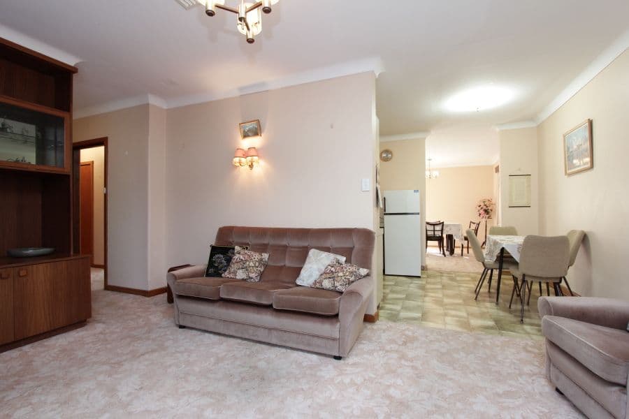 19 Appleton Street, CARLISLE WA 6101, Carlisle - Thumbnail 5