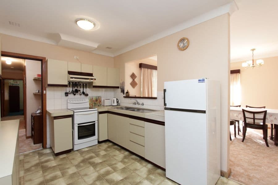 19 Appleton Street, CARLISLE WA 6101, Carlisle - Thumbnail 6