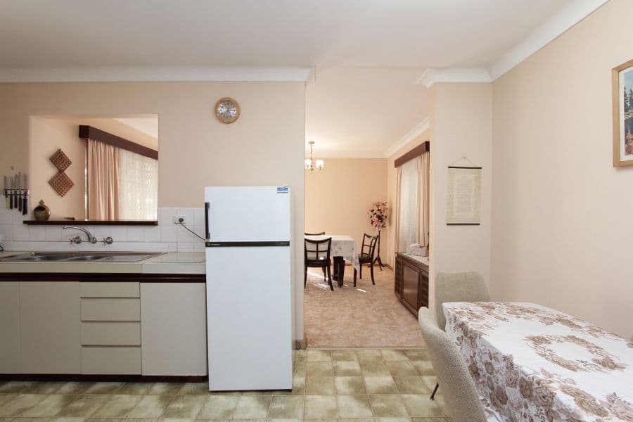 19 Appleton Street, CARLISLE WA 6101, Carlisle - Thumbnail 7