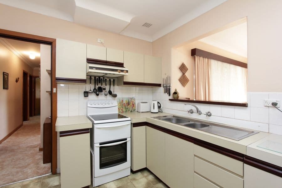 19 Appleton Street, CARLISLE WA 6101, Carlisle - Thumbnail 8