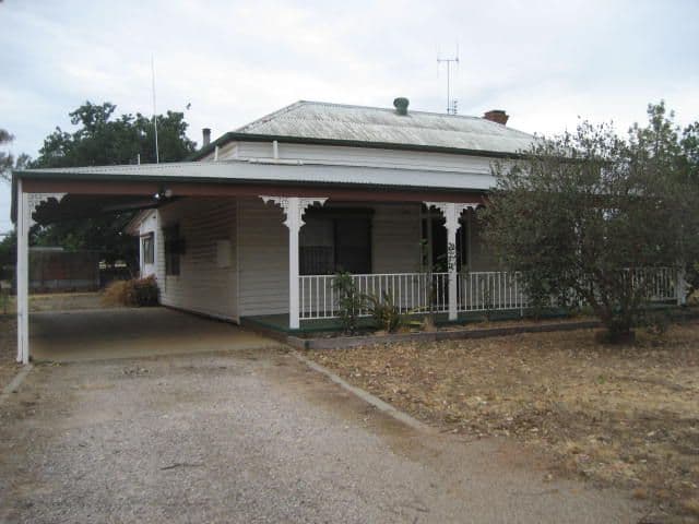 140-142 Michie Street, ELMORE VIC 3558, Elmore - Image 1
