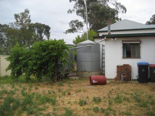 140-142 Michie  Street, ELMORE VIC 3558, Elmore - Thumbnail 2