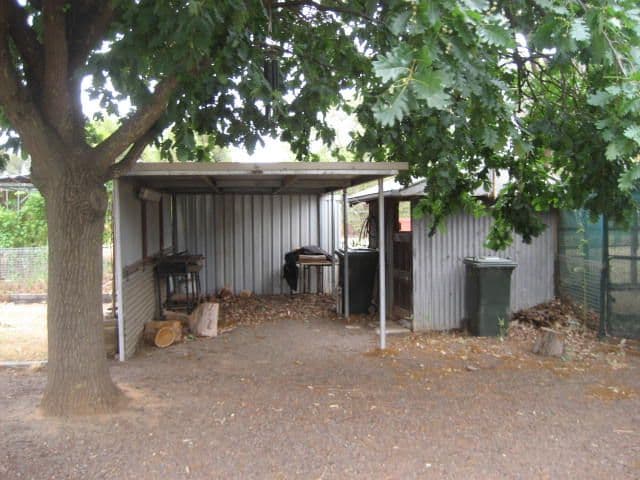 140-142 Michie  Street, ELMORE VIC 3558, Elmore - Thumbnail 3