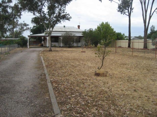 140-142 Michie  Street, ELMORE VIC 3558, Elmore - Thumbnail 5