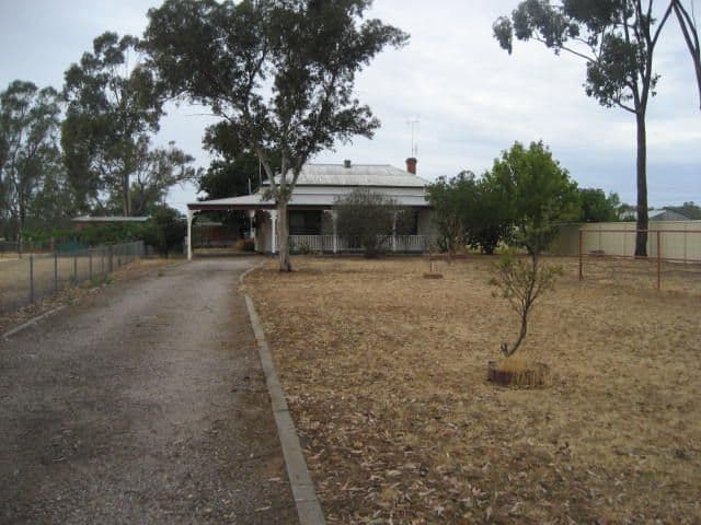 140-142 Michie  Street, ELMORE VIC 3558, Elmore - Thumbnail 6