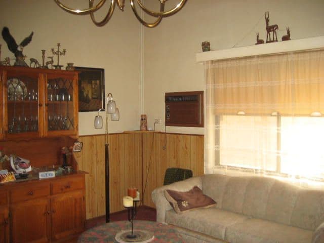 140-142 Michie  Street, ELMORE VIC 3558, Elmore - Thumbnail 7