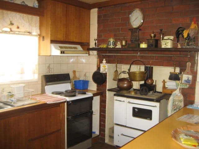 140-142 Michie  Street, ELMORE VIC 3558, Elmore - Thumbnail 8