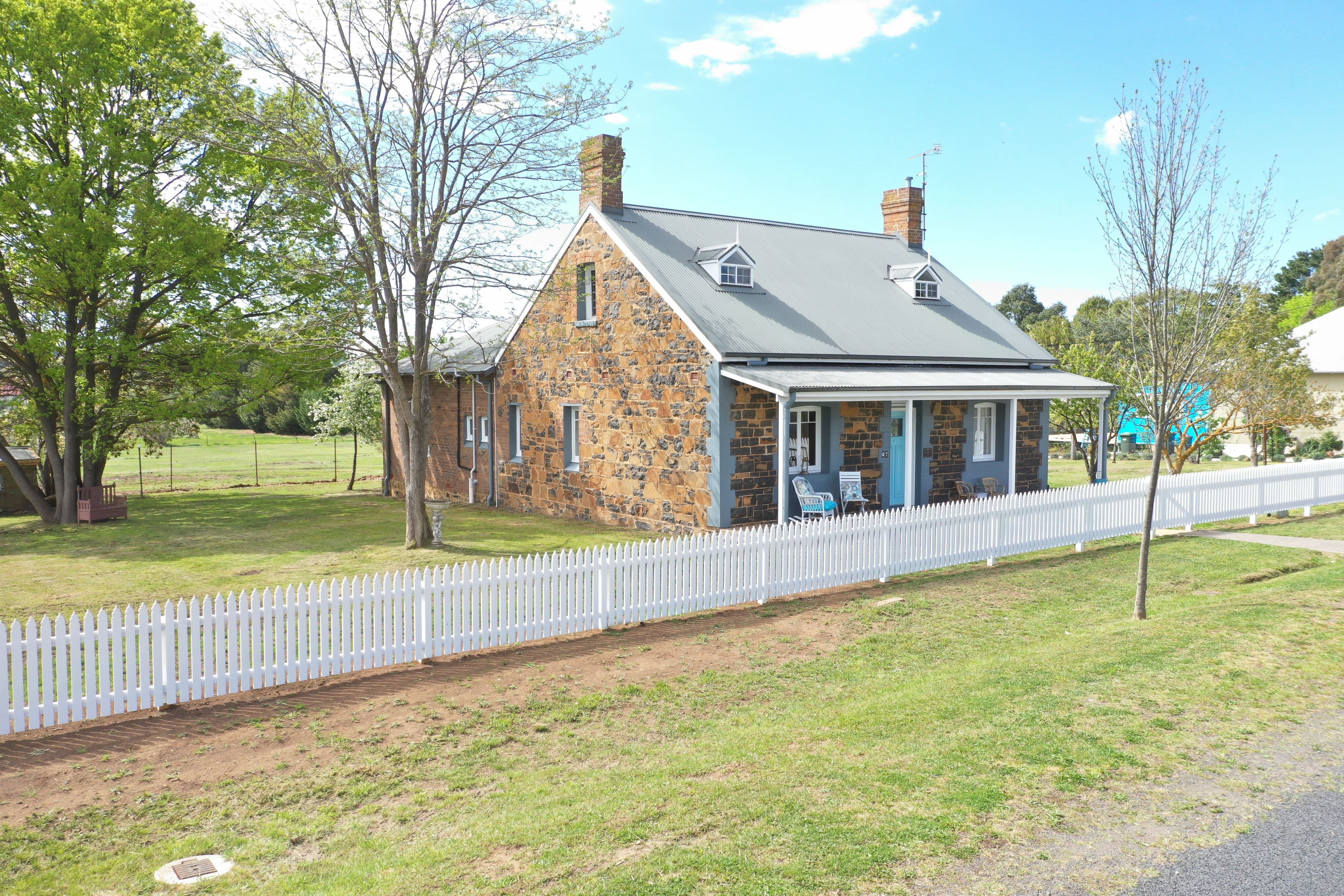 87 Macarthur Street, Taralga - Image 1