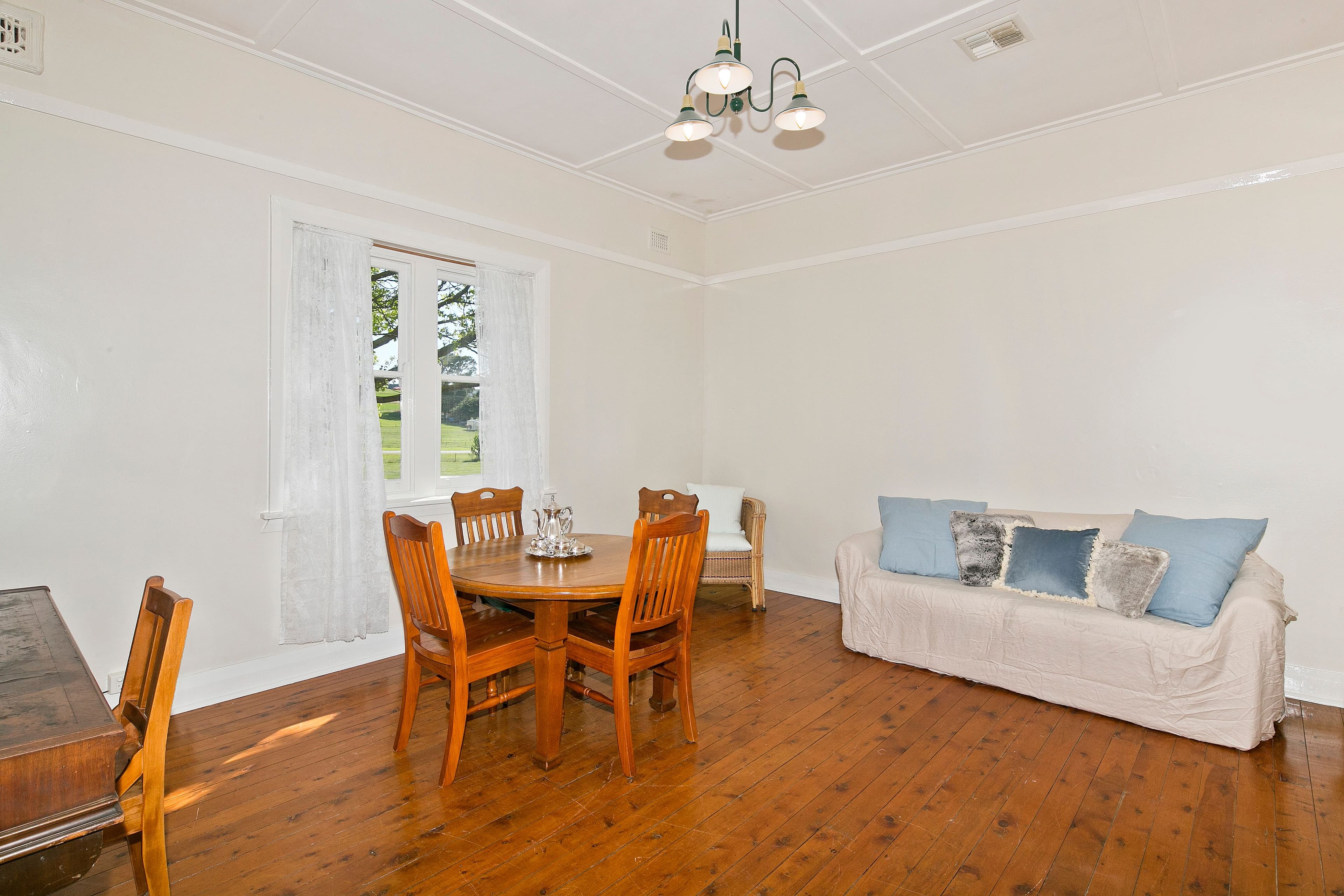 87 Macarthur Street, Taralga - Thumbnail 3