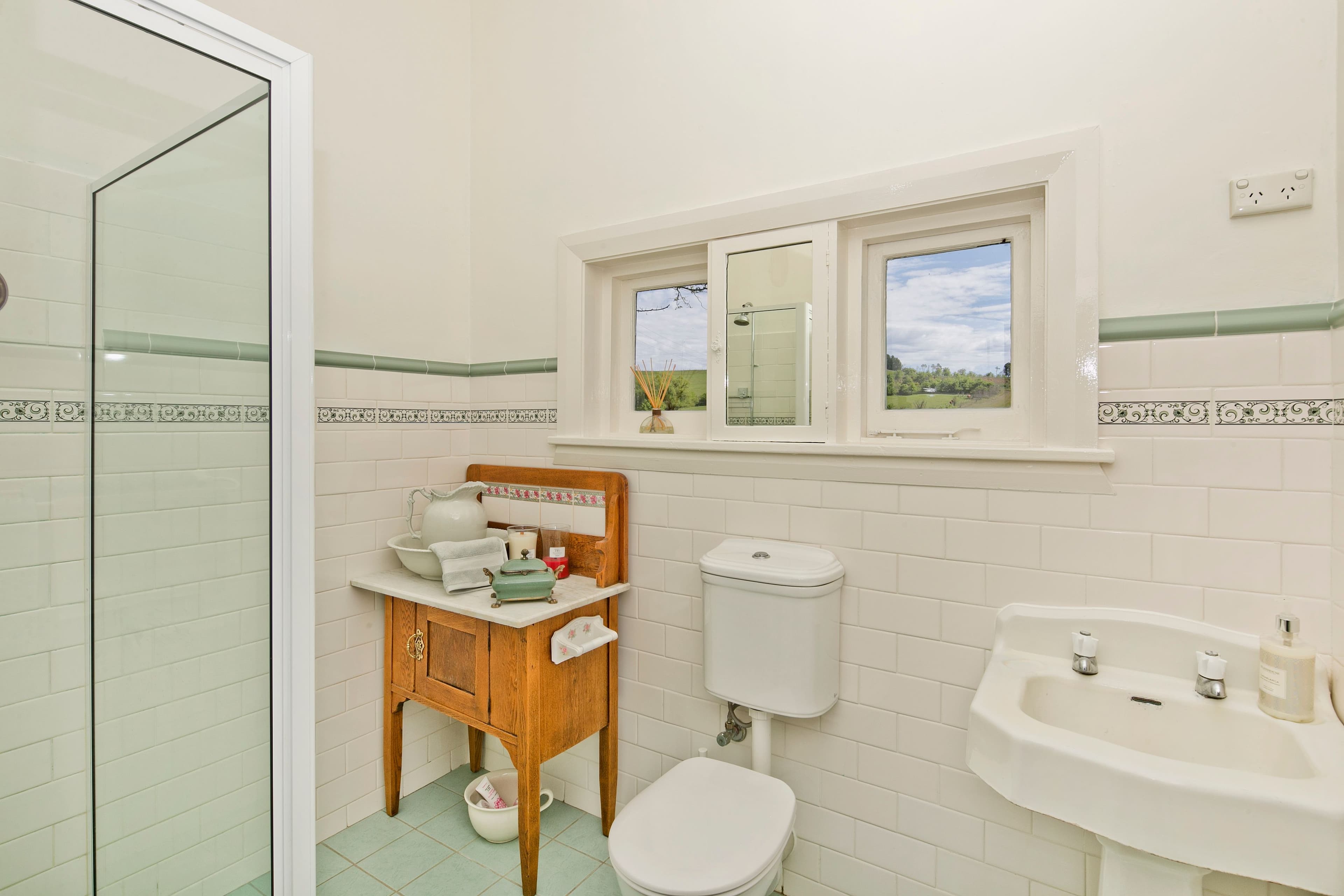 87 Macarthur Street, Taralga - Thumbnail 4