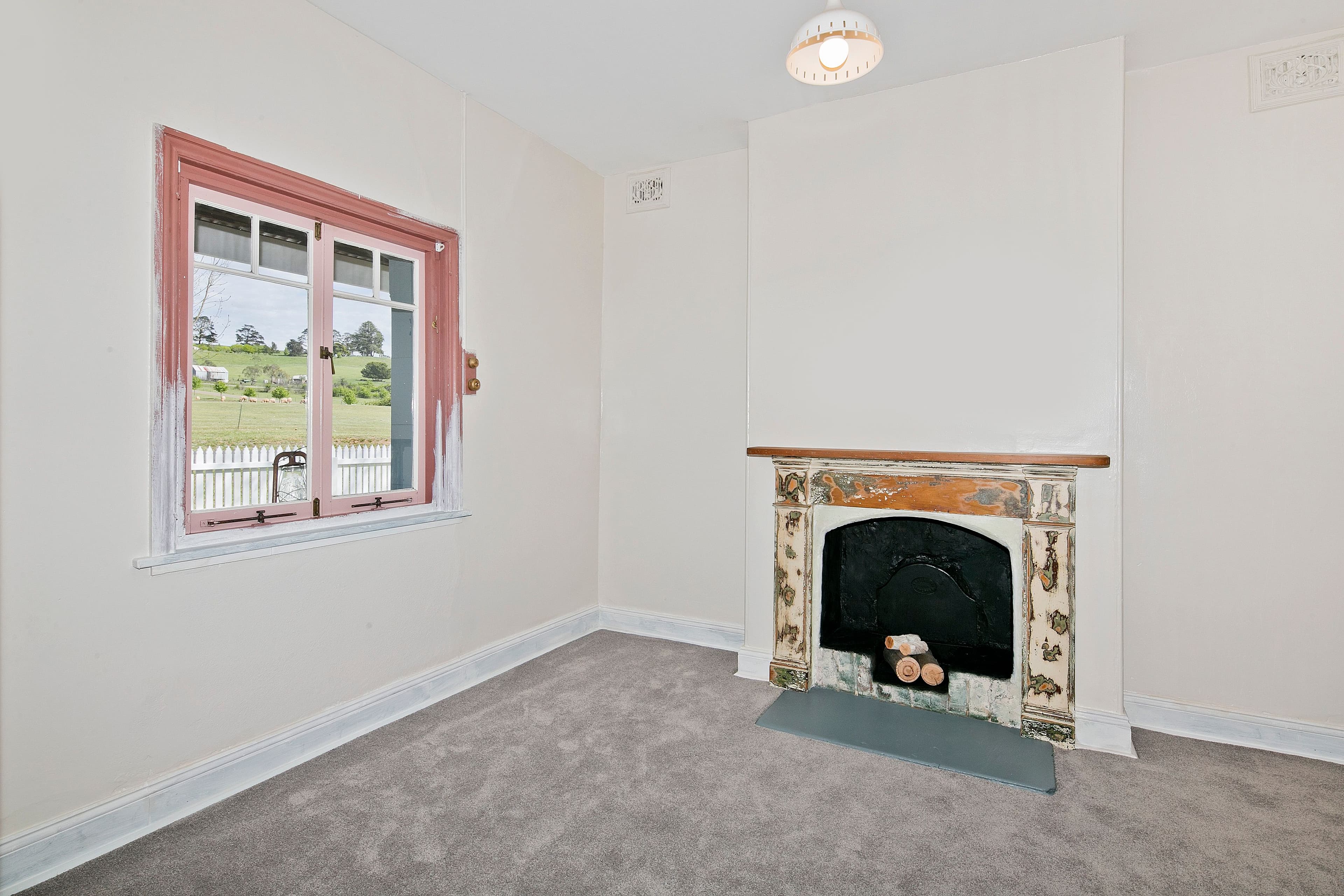 87 Macarthur Street, Taralga - Thumbnail 5