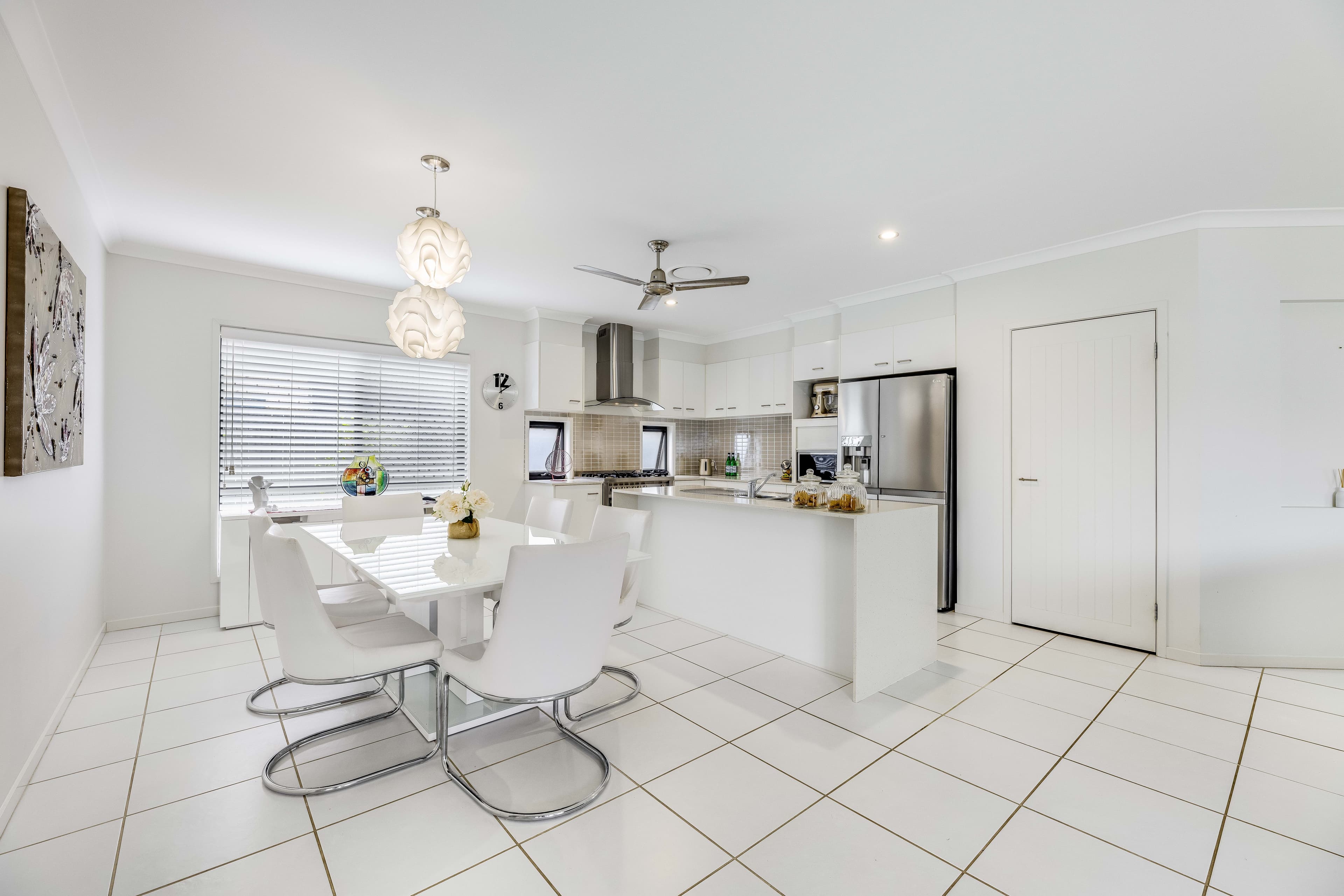 17 Tanna Street, Caloundra West QLD 4551, Caloundra West - Image 1