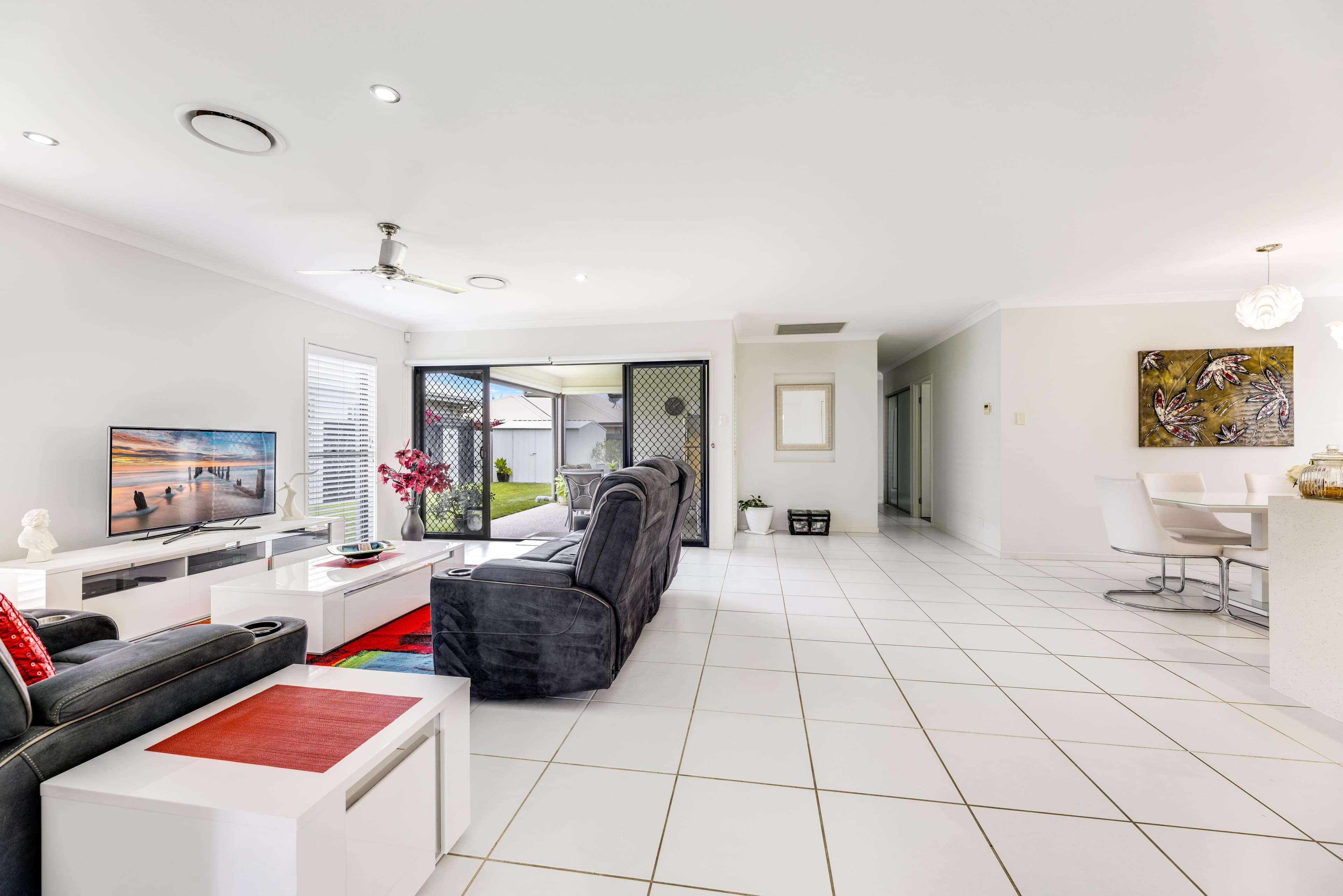 17 Tanna Street, Caloundra West QLD 4551, Caloundra West - Thumbnail 3
