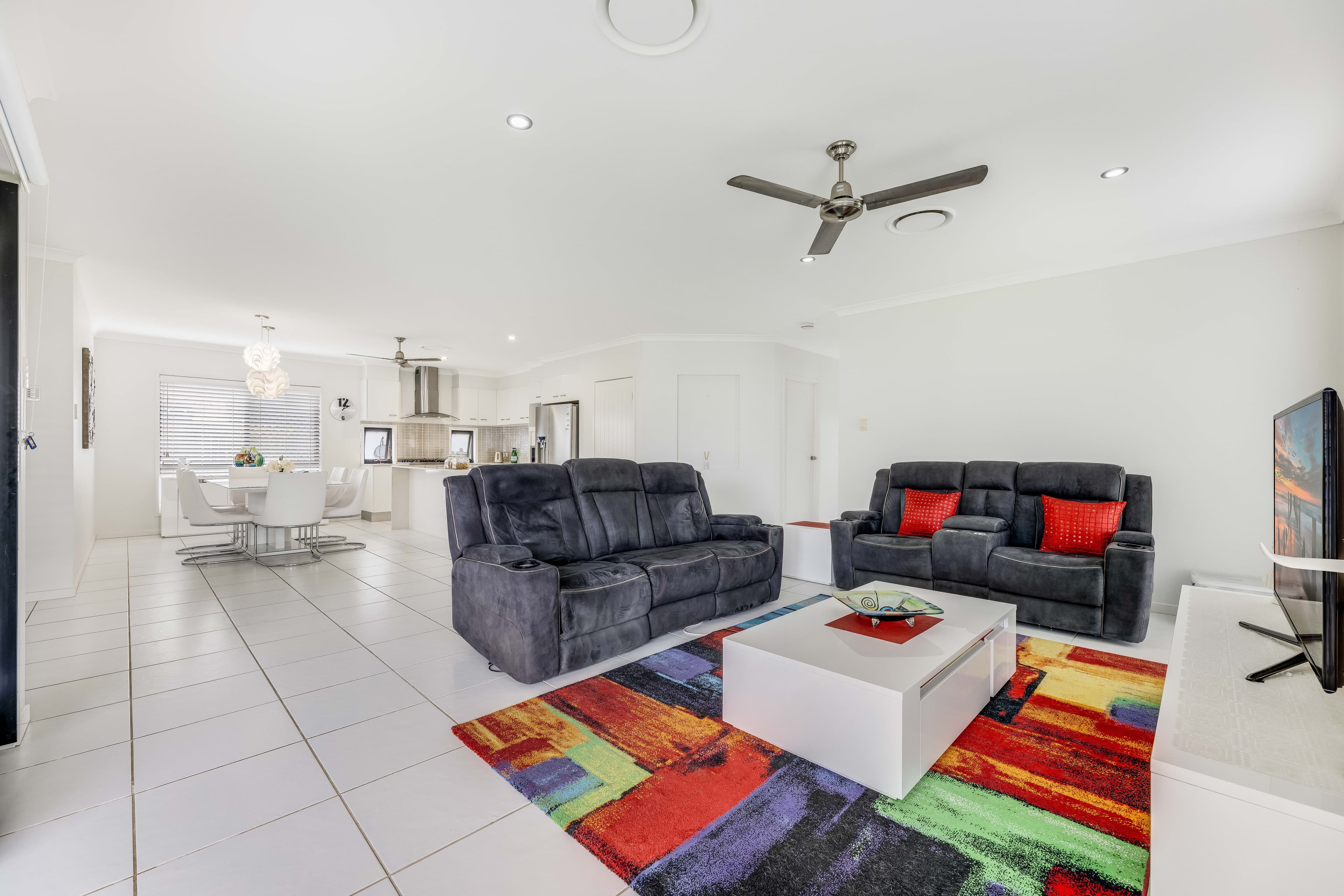 17 Tanna Street, Caloundra West QLD 4551, Caloundra West - Thumbnail 4