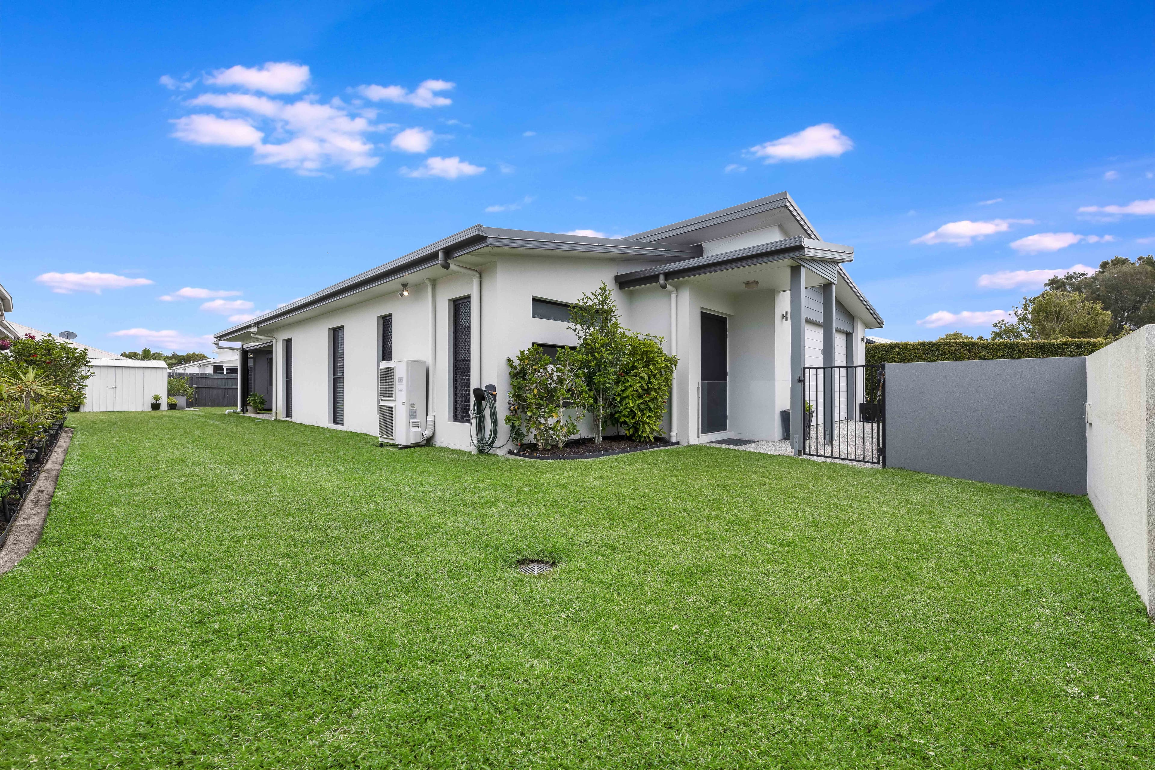 17 Tanna Street, Caloundra West QLD 4551, Caloundra West - Thumbnail 5