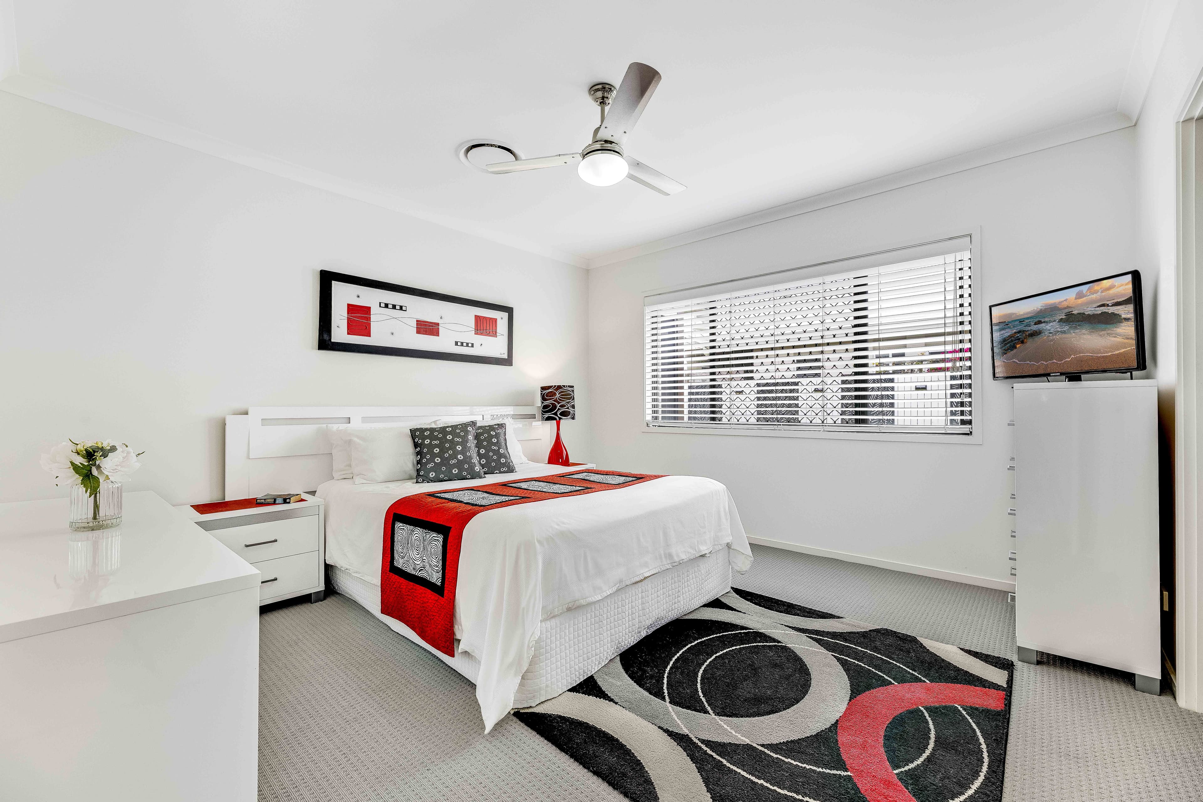 17 Tanna Street, Caloundra West QLD 4551, Caloundra West - Thumbnail 6