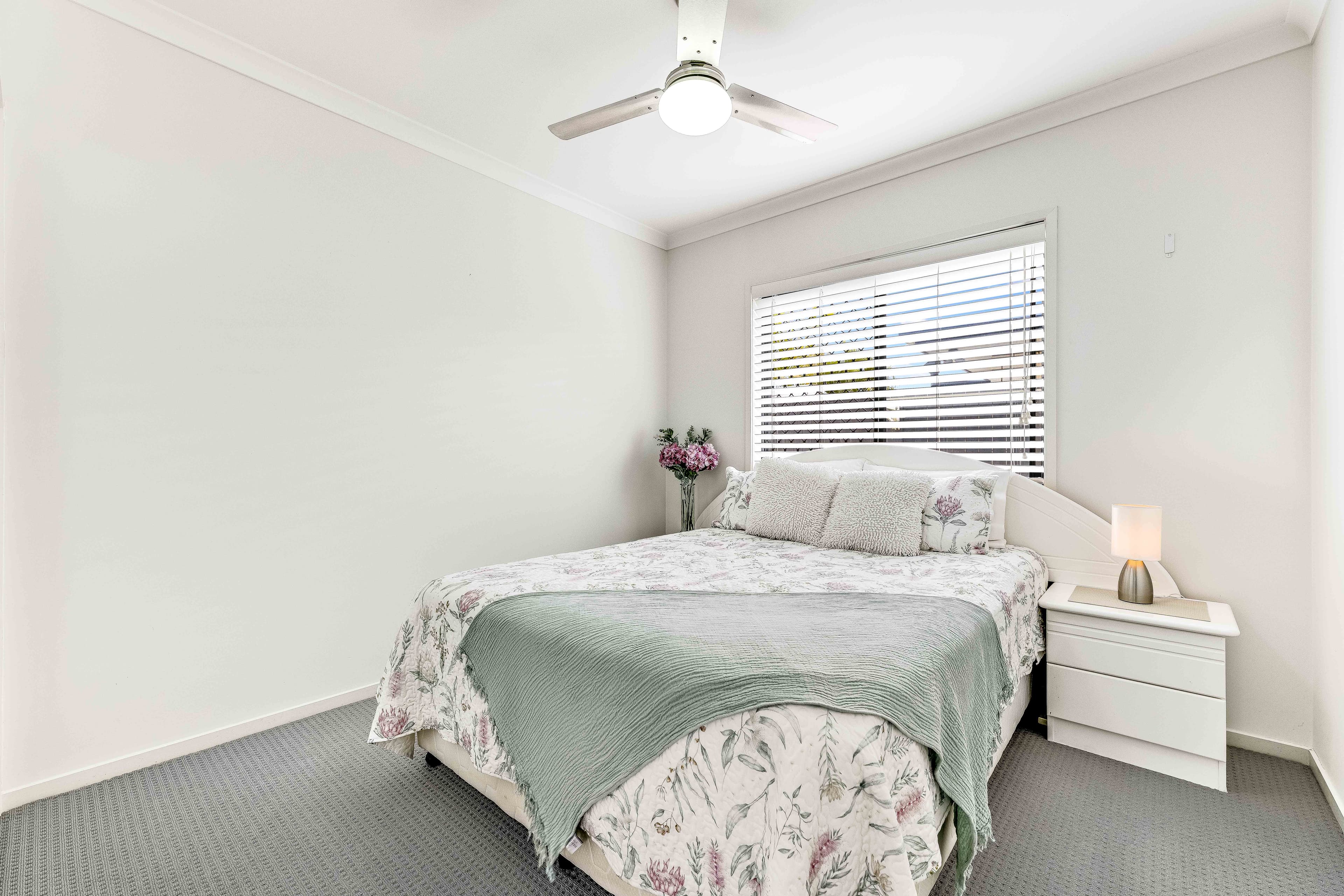 17 Tanna Street, Caloundra West QLD 4551, Caloundra West - Thumbnail 7