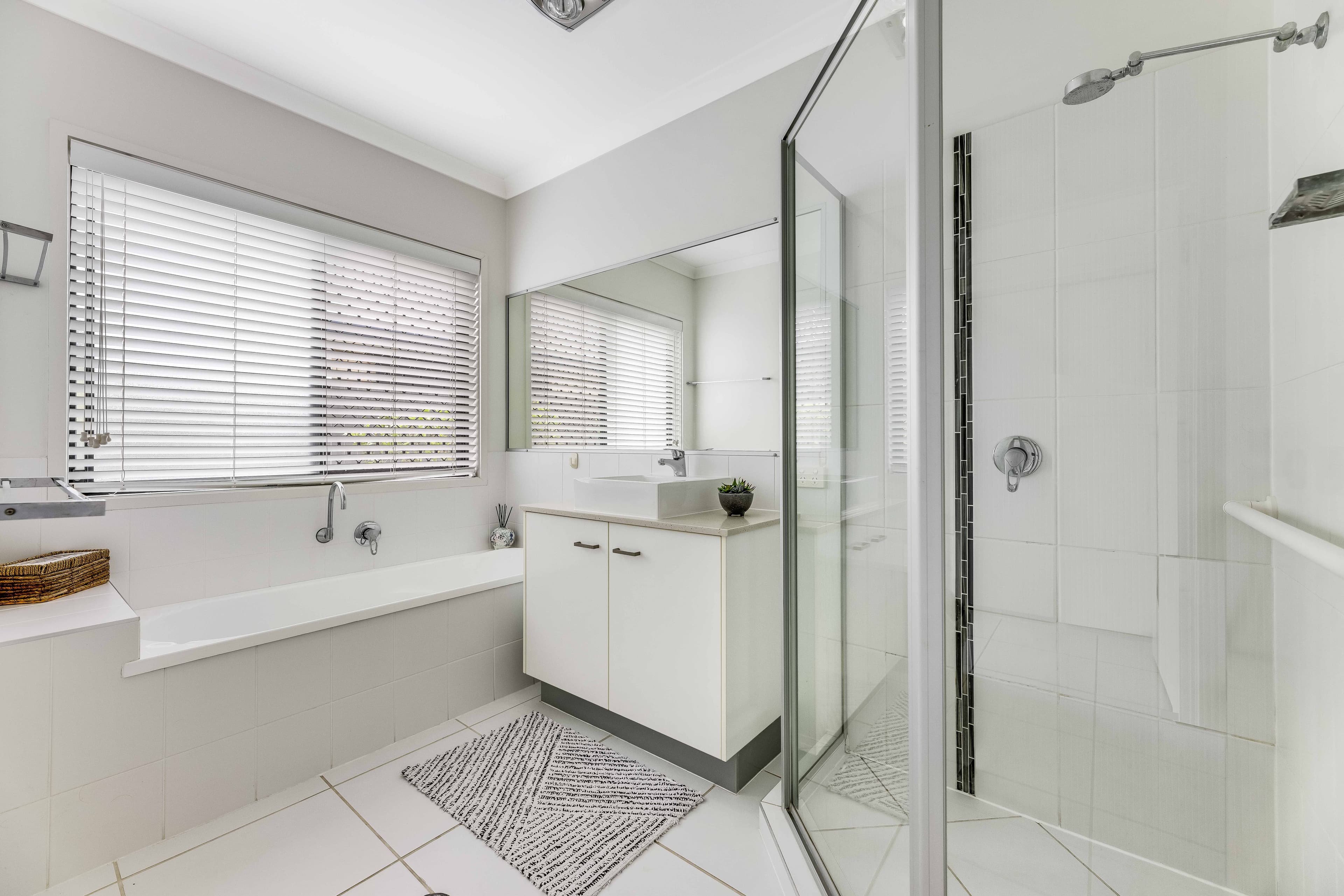 17 Tanna Street, Caloundra West QLD 4551, Caloundra West - Thumbnail 8