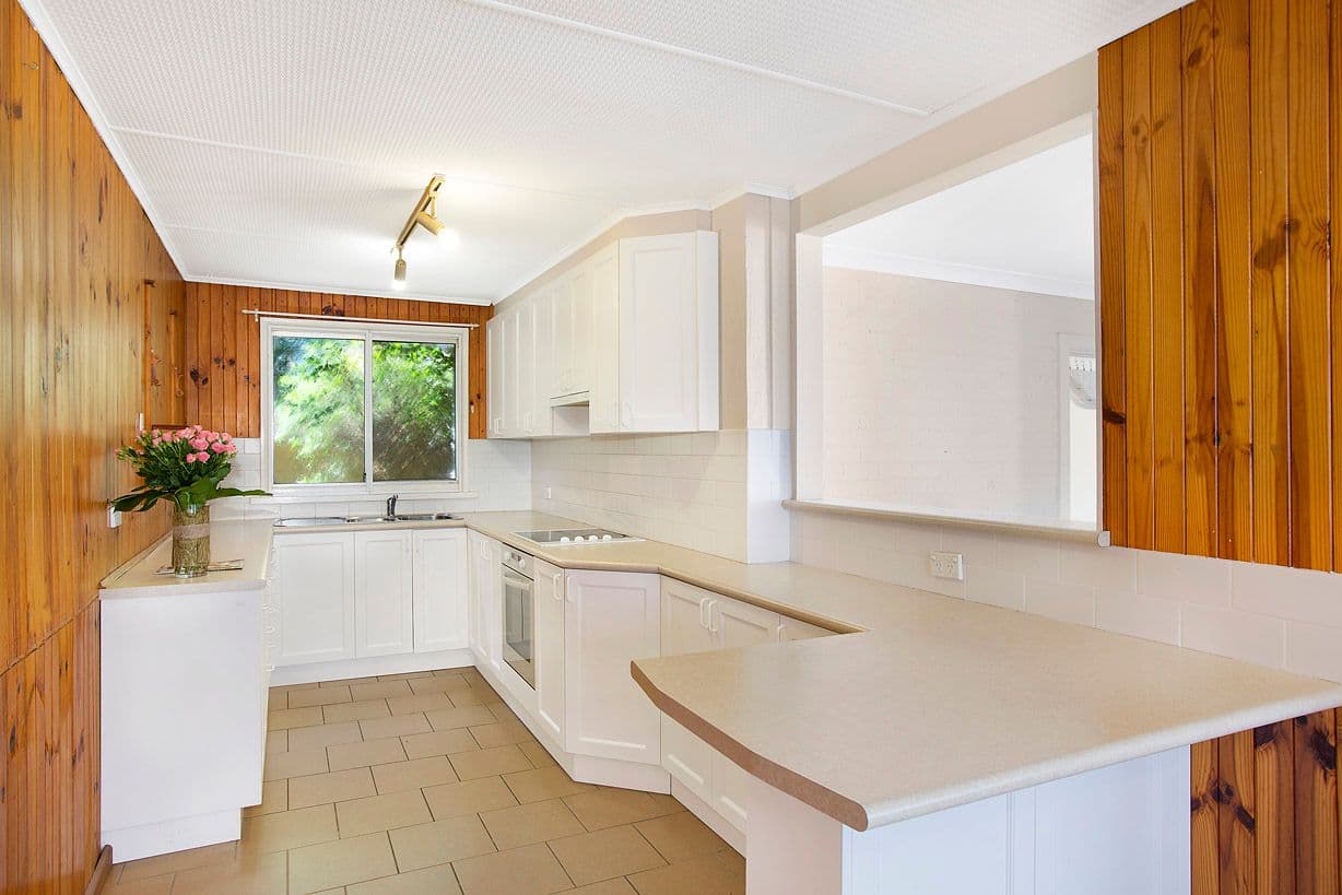 51 Wareemba Street, WAREEMBA NSW 2046, Wareemba - Thumbnail 3