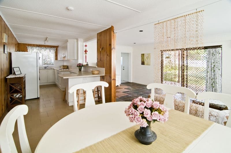 51 Wareemba Street, WAREEMBA NSW 2046, Wareemba - Thumbnail 4