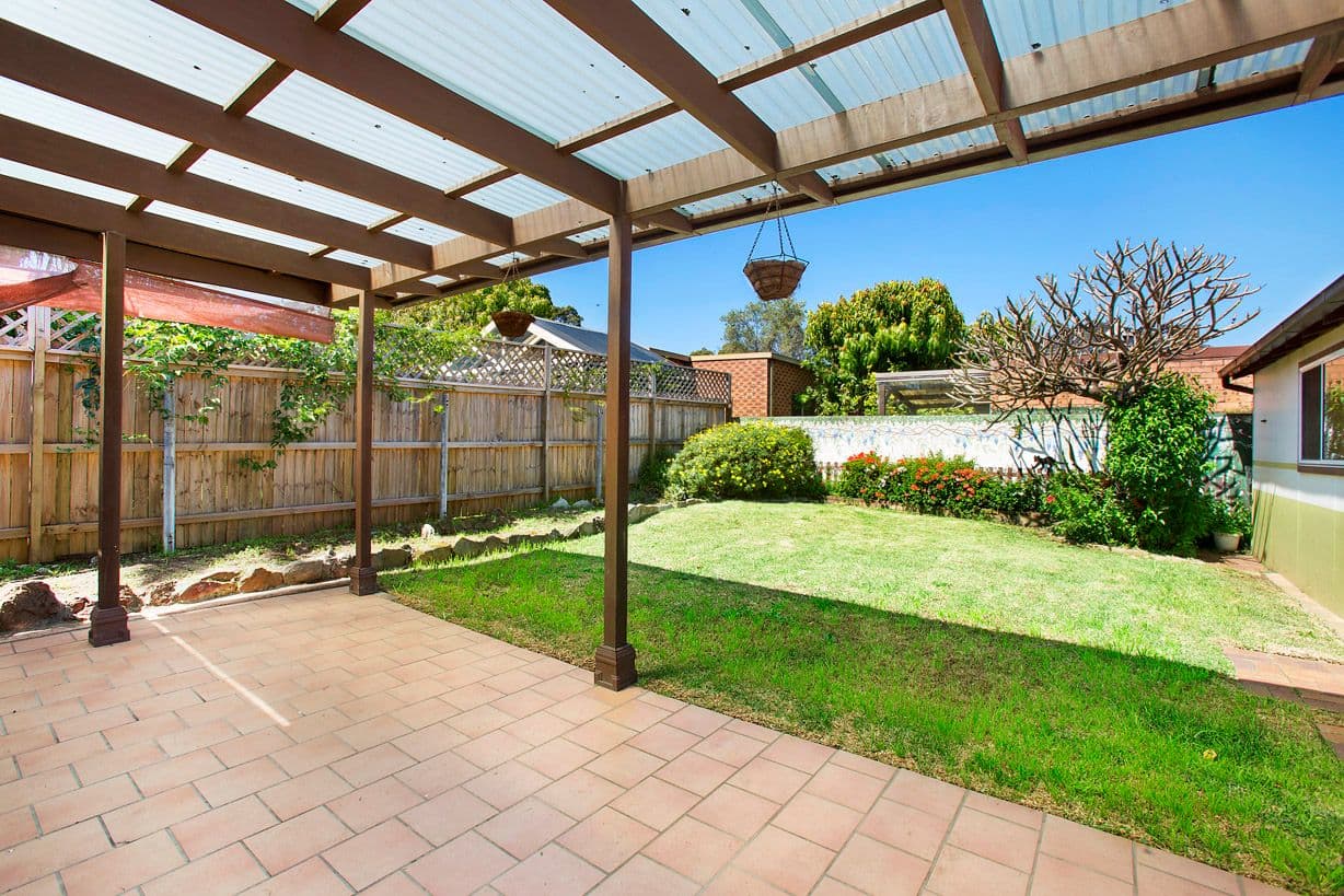 51 Wareemba Street, WAREEMBA NSW 2046, Wareemba - Thumbnail 5