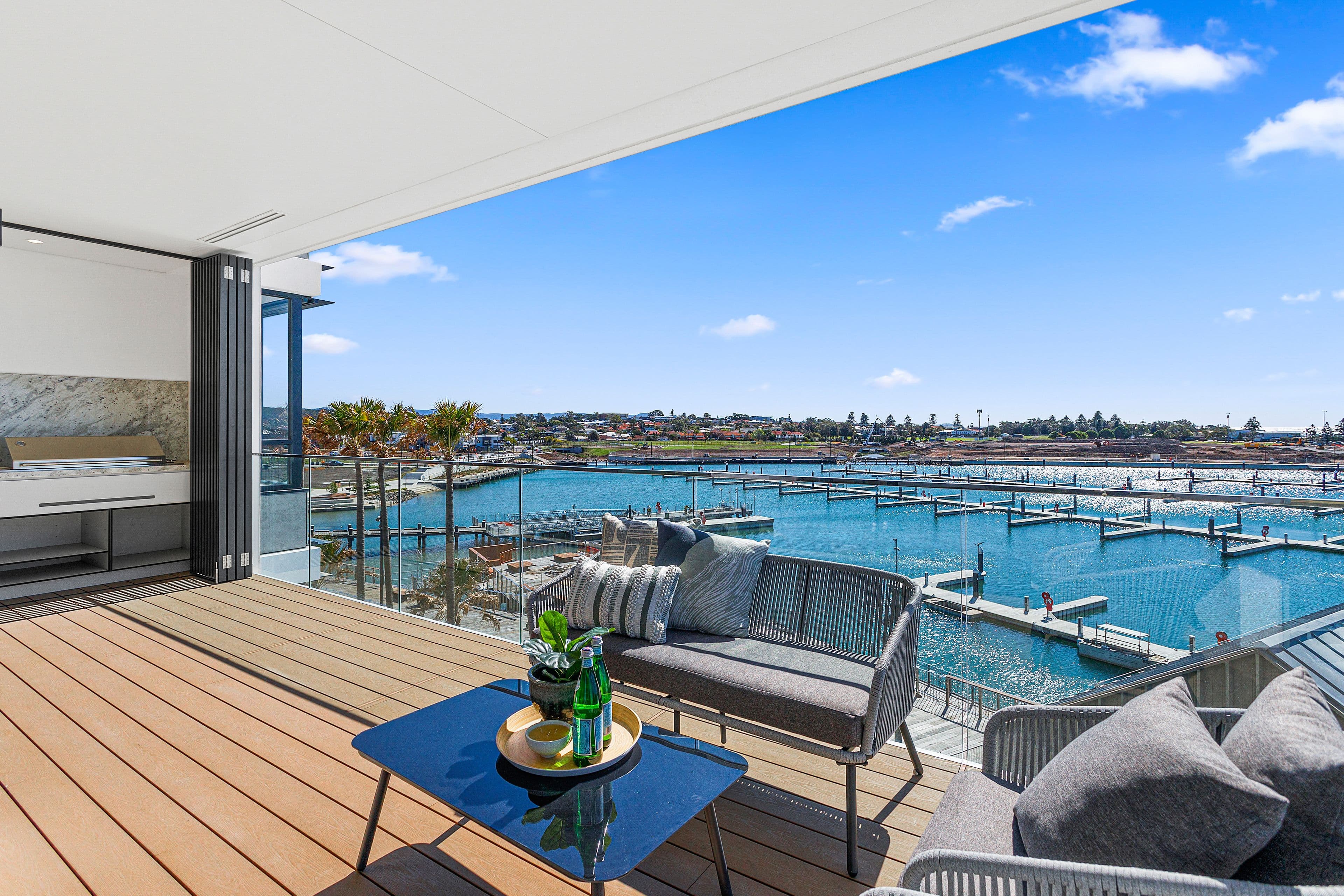 9 Marina Drive, Shell Cove NSW 2529, Shell Cove - Image 1