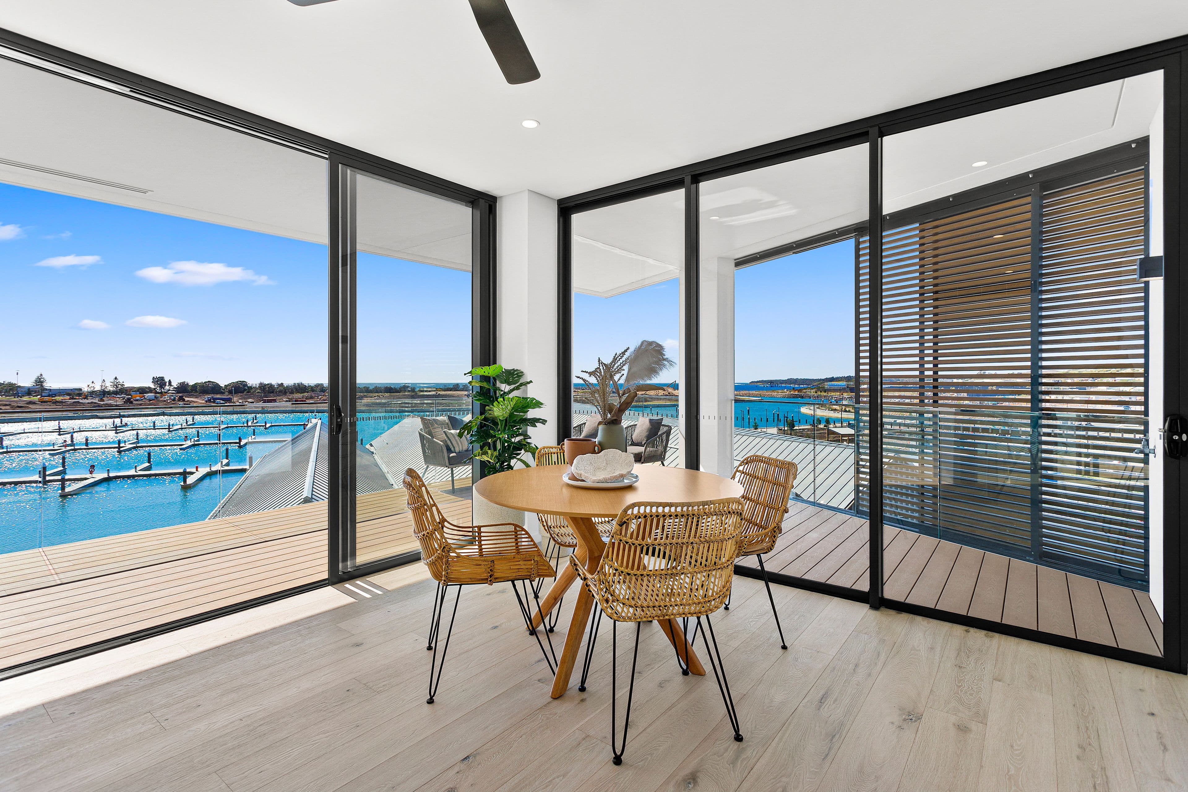 9 Marina Drive, Shell Cove NSW 2529, Shell Cove - Thumbnail 2