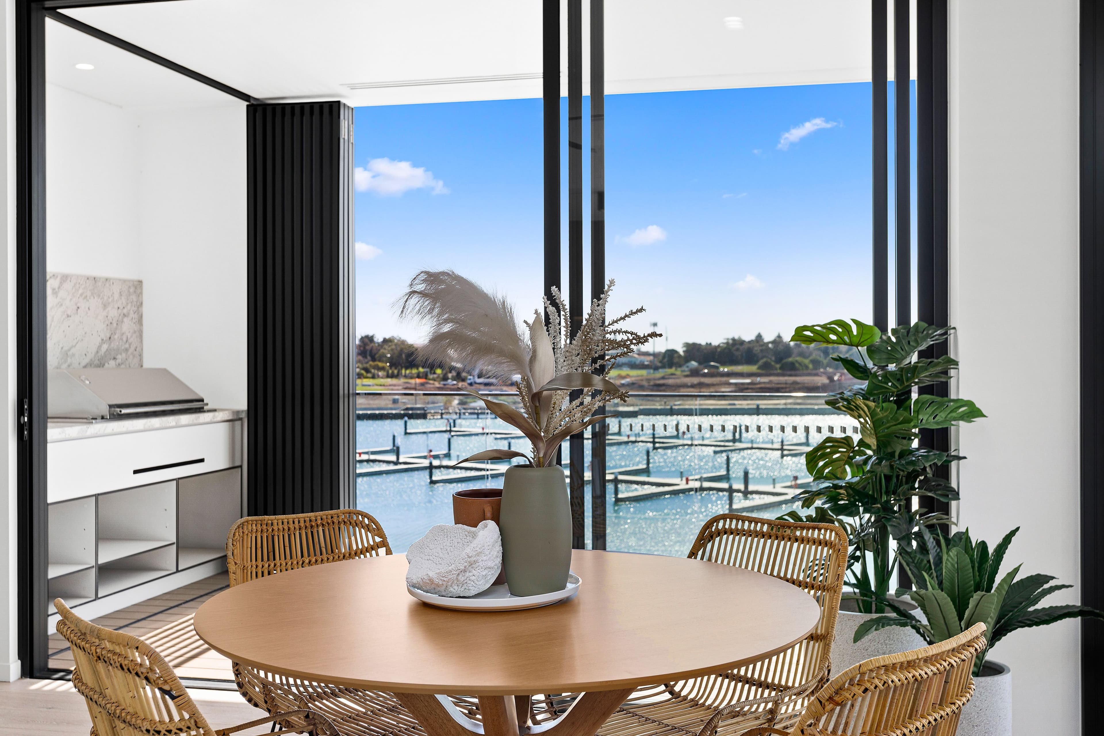 9 Marina Drive, Shell Cove NSW 2529, Shell Cove - Thumbnail 3
