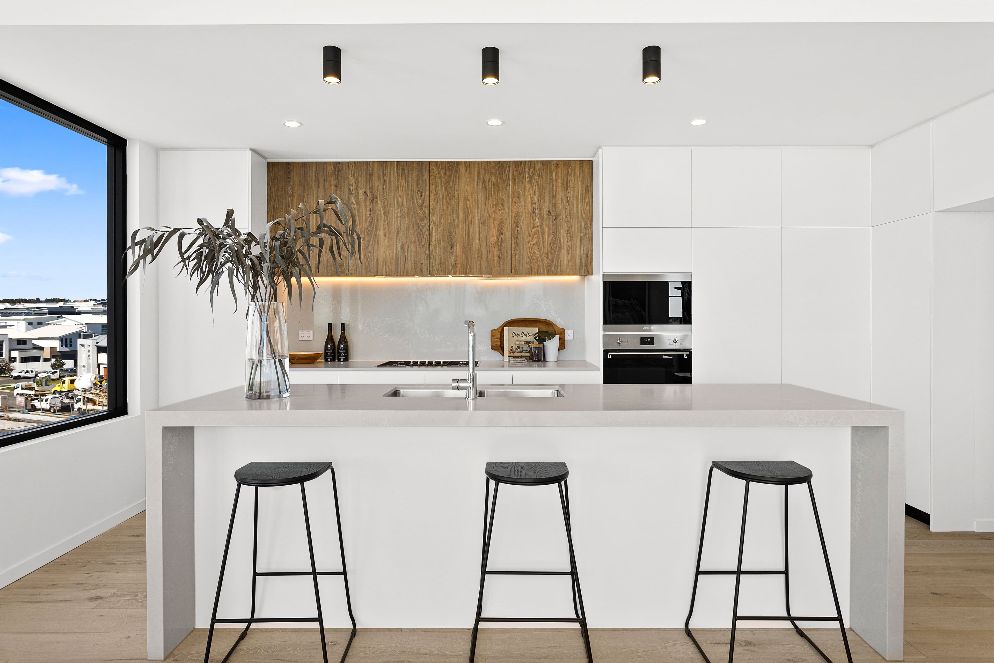 9 Marina Drive, Shell Cove NSW 2529, Shell Cove - Thumbnail 4