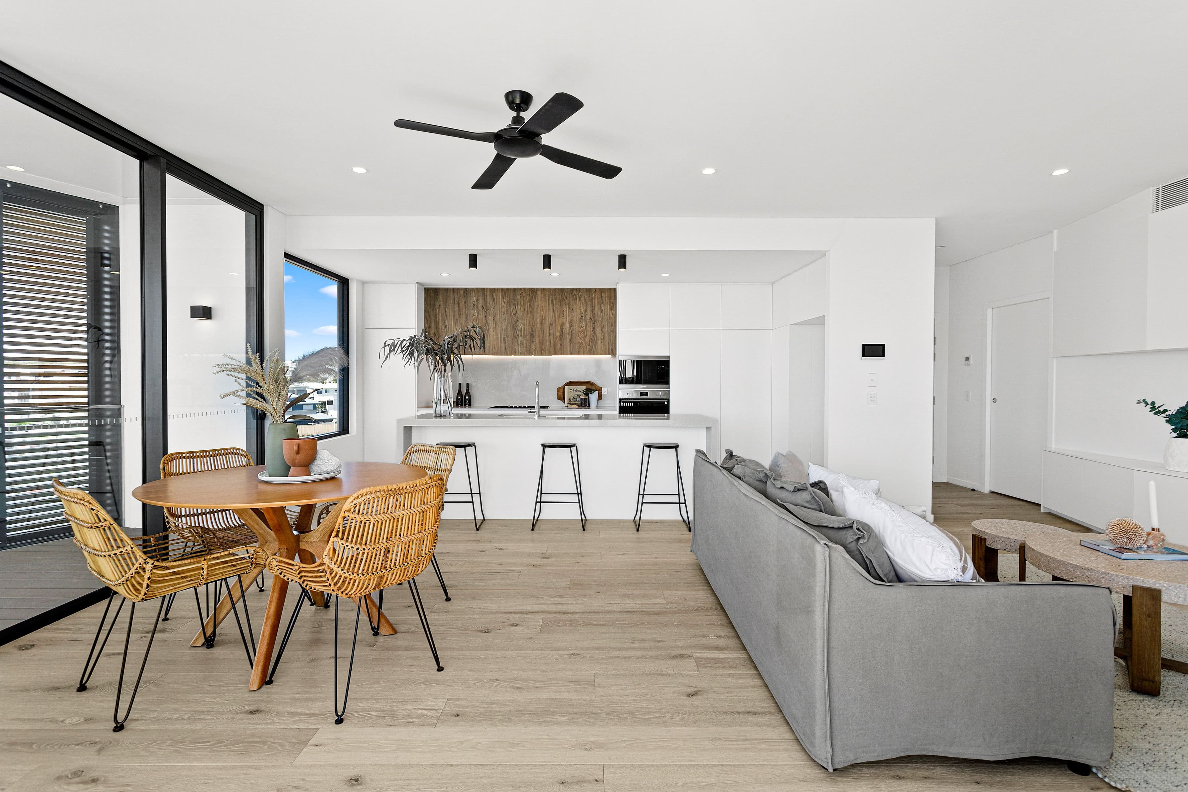9 Marina Drive, Shell Cove NSW 2529, Shell Cove - Thumbnail 5