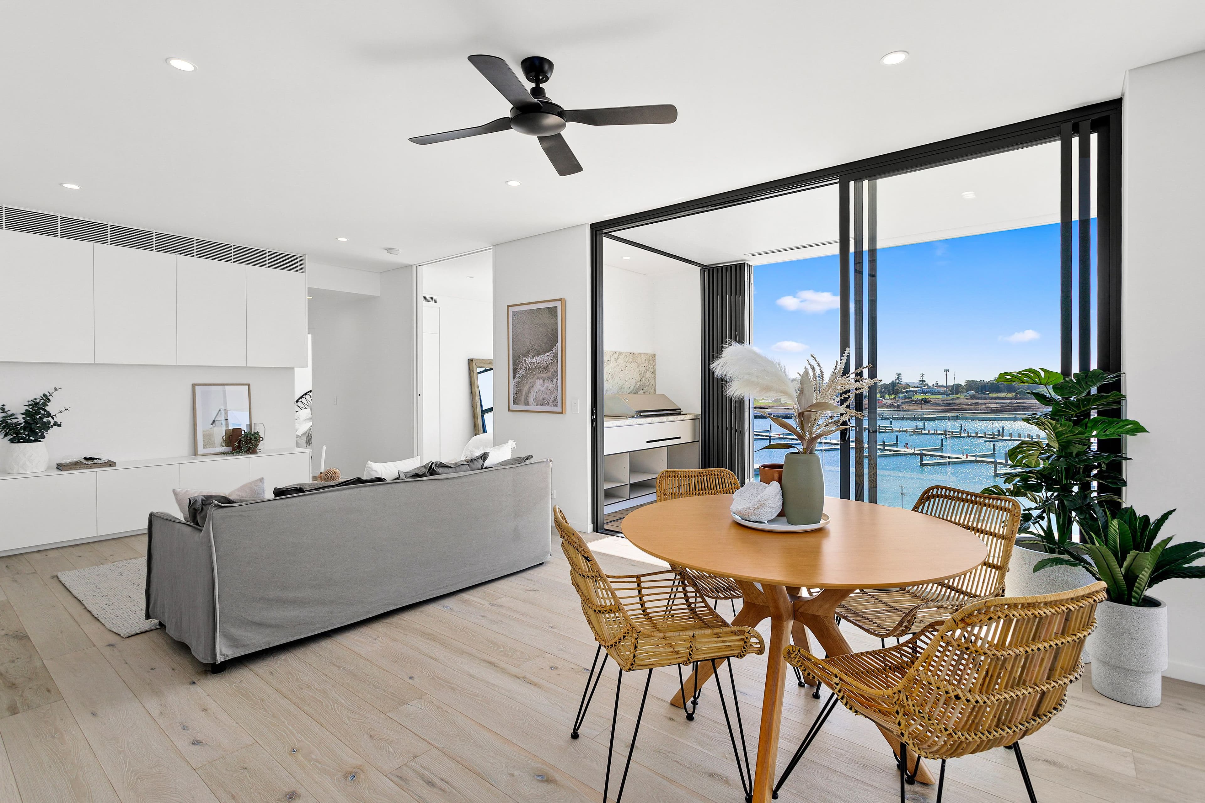 9 Marina Drive, Shell Cove NSW 2529, Shell Cove - Thumbnail 6