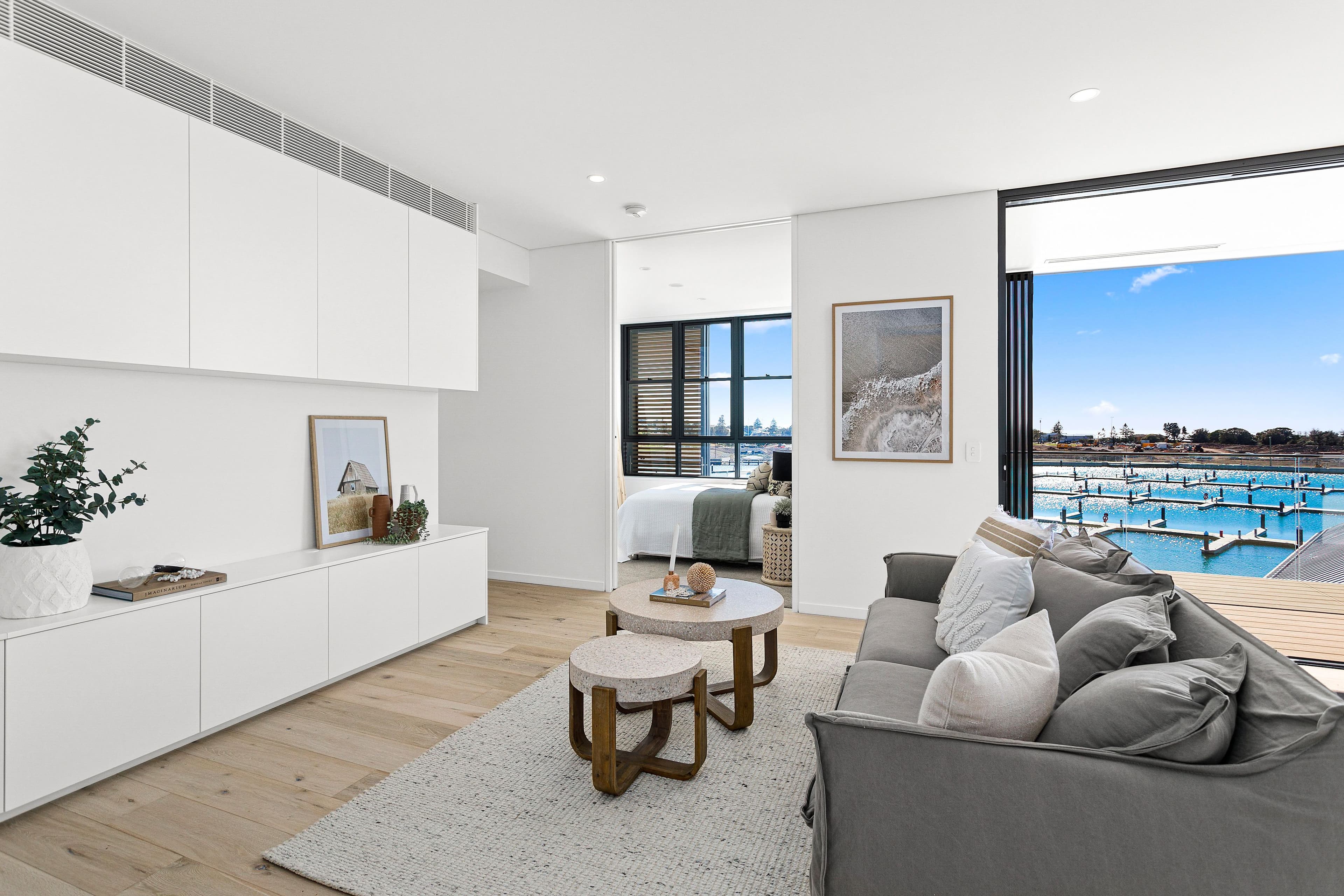 9 Marina Drive, Shell Cove NSW 2529, Shell Cove - Thumbnail 7