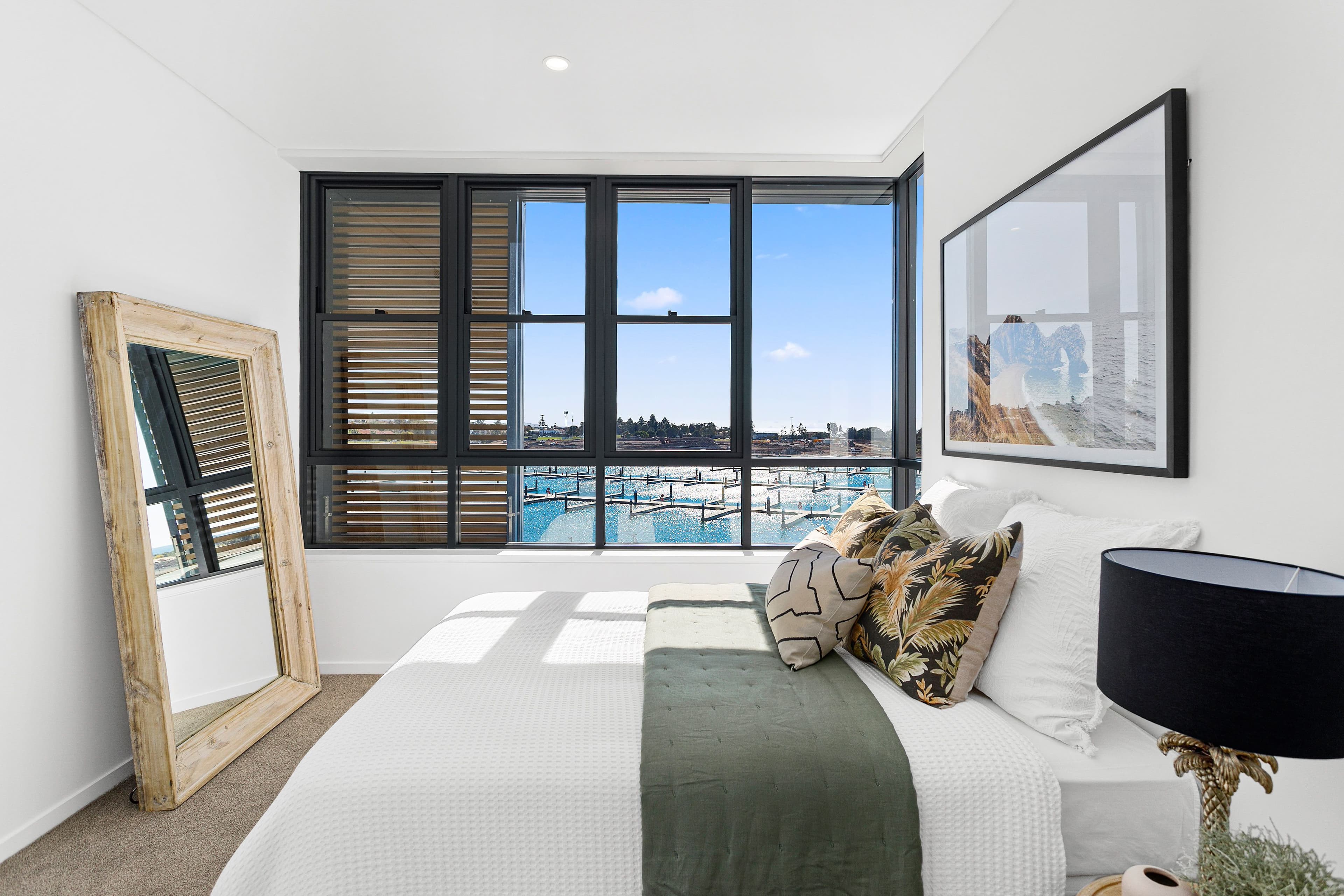 9 Marina Drive, Shell Cove NSW 2529, Shell Cove - Thumbnail 8