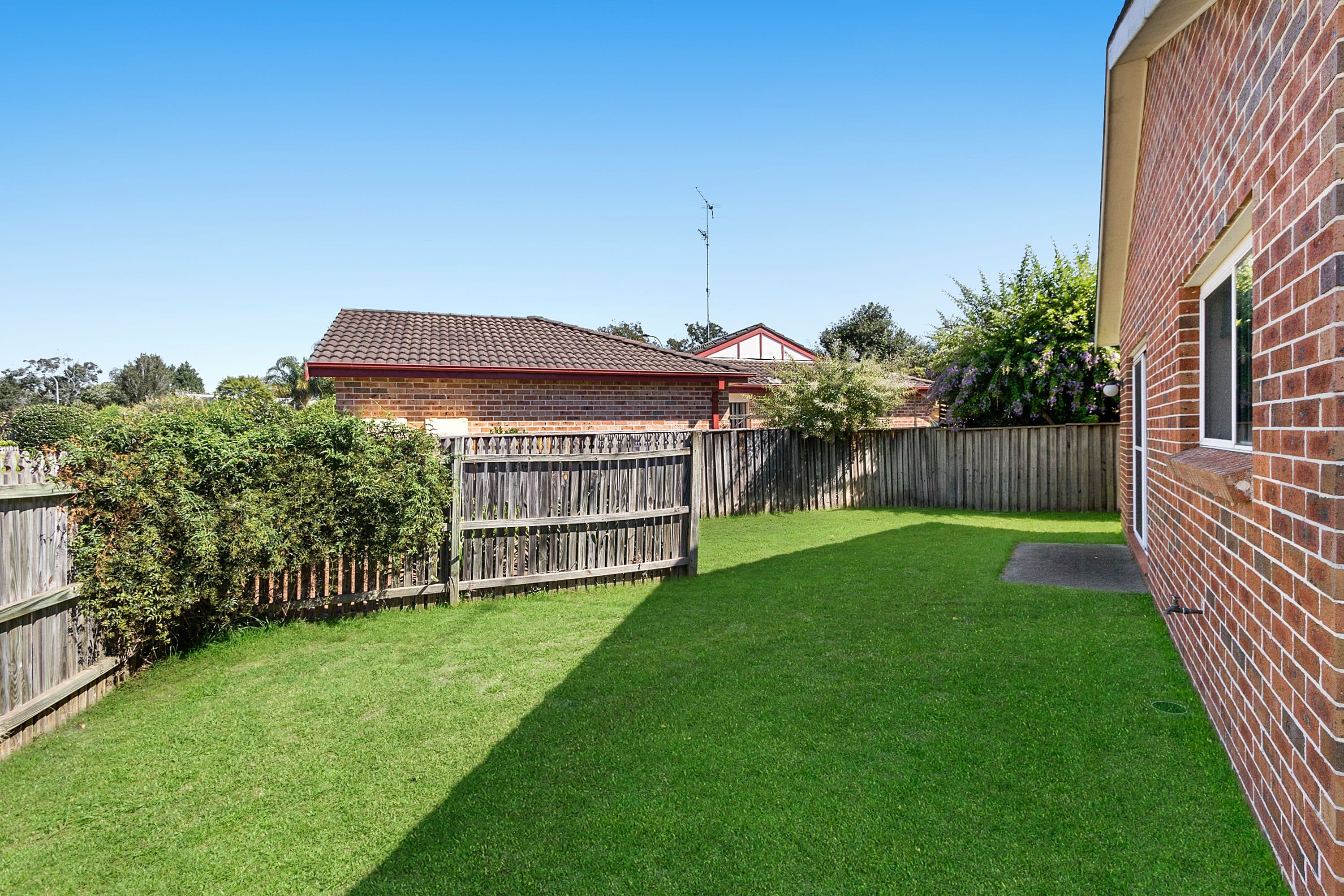 78 John Tebbutt Place, Richmond NSW 2753, Richmond - Thumbnail 2