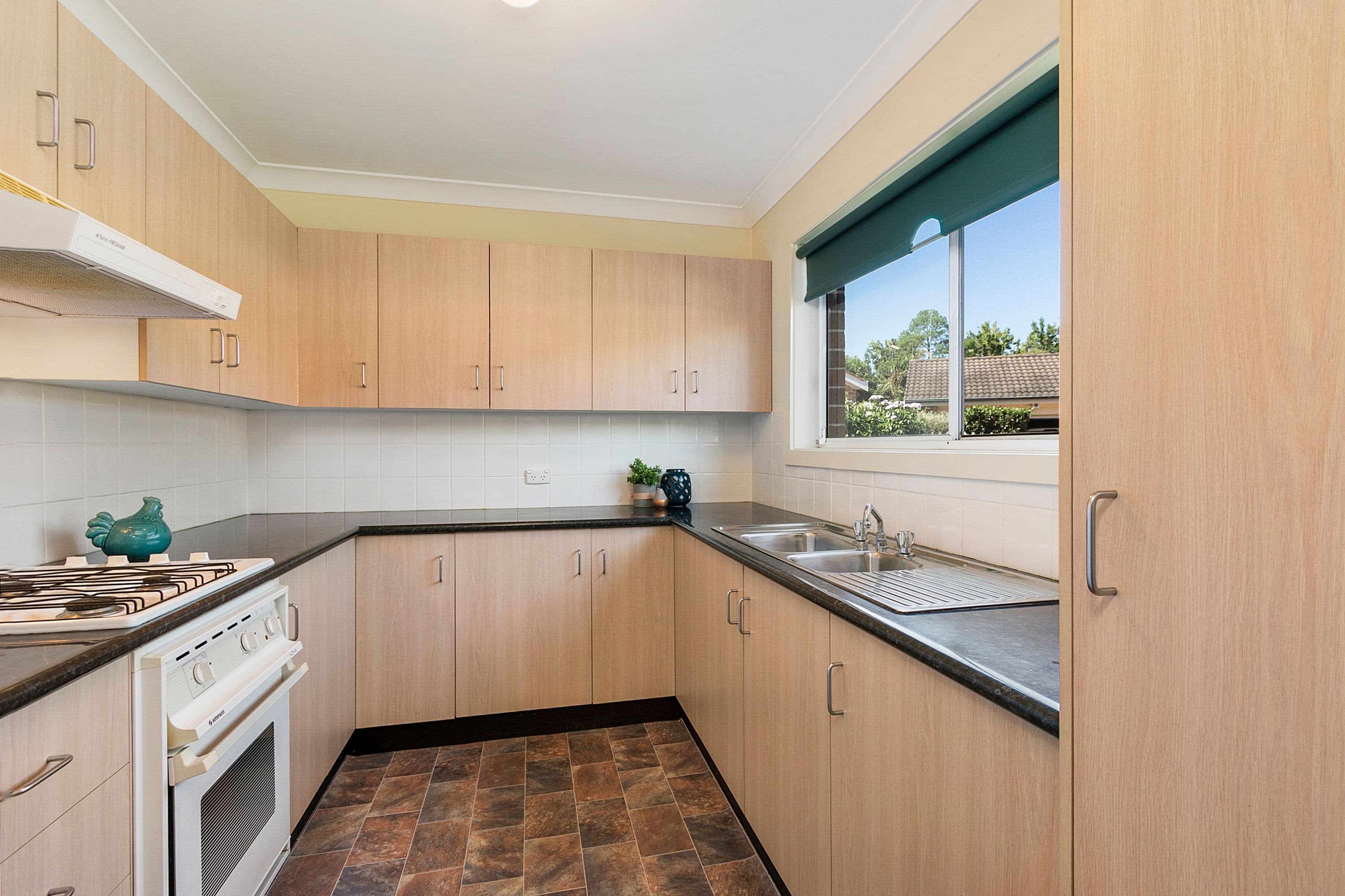 78 John Tebbutt Place, Richmond NSW 2753, Richmond - Thumbnail 3